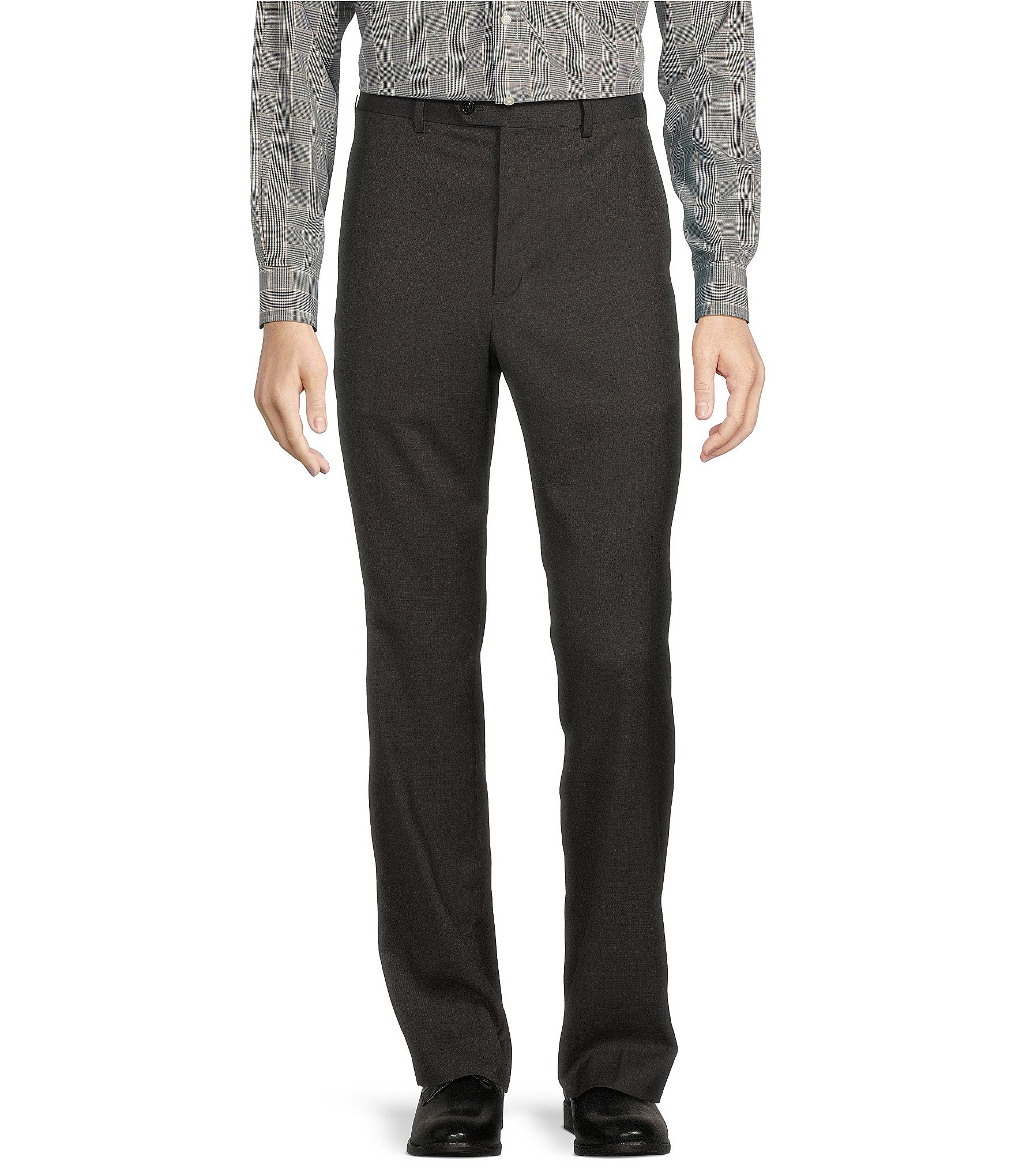 Roundtree & Yorke Men's Pants