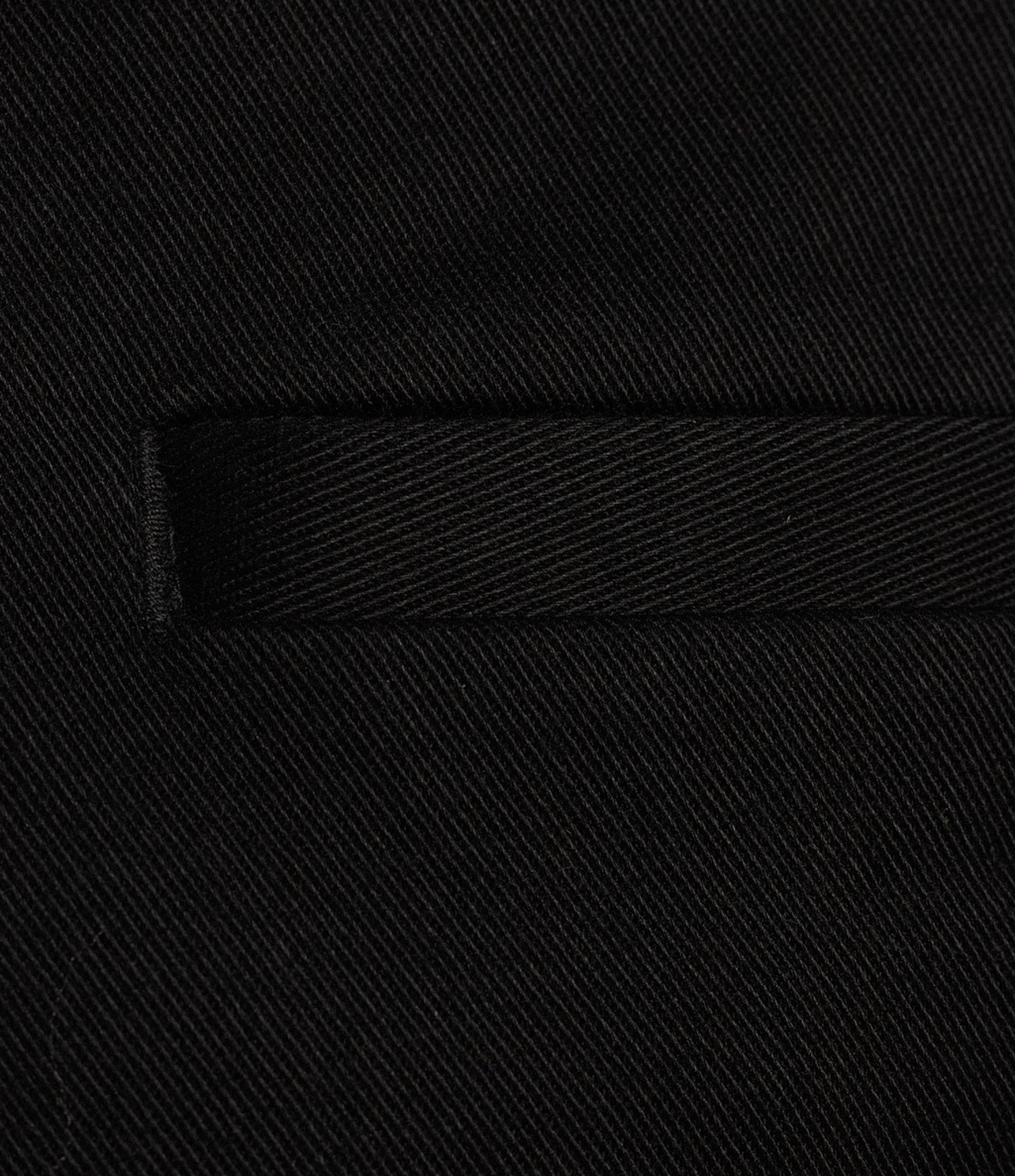 Roundtree & Yorke TravelSmart Ultimate Performance Slim Fit Flat Front Non-Iron Chino Pants