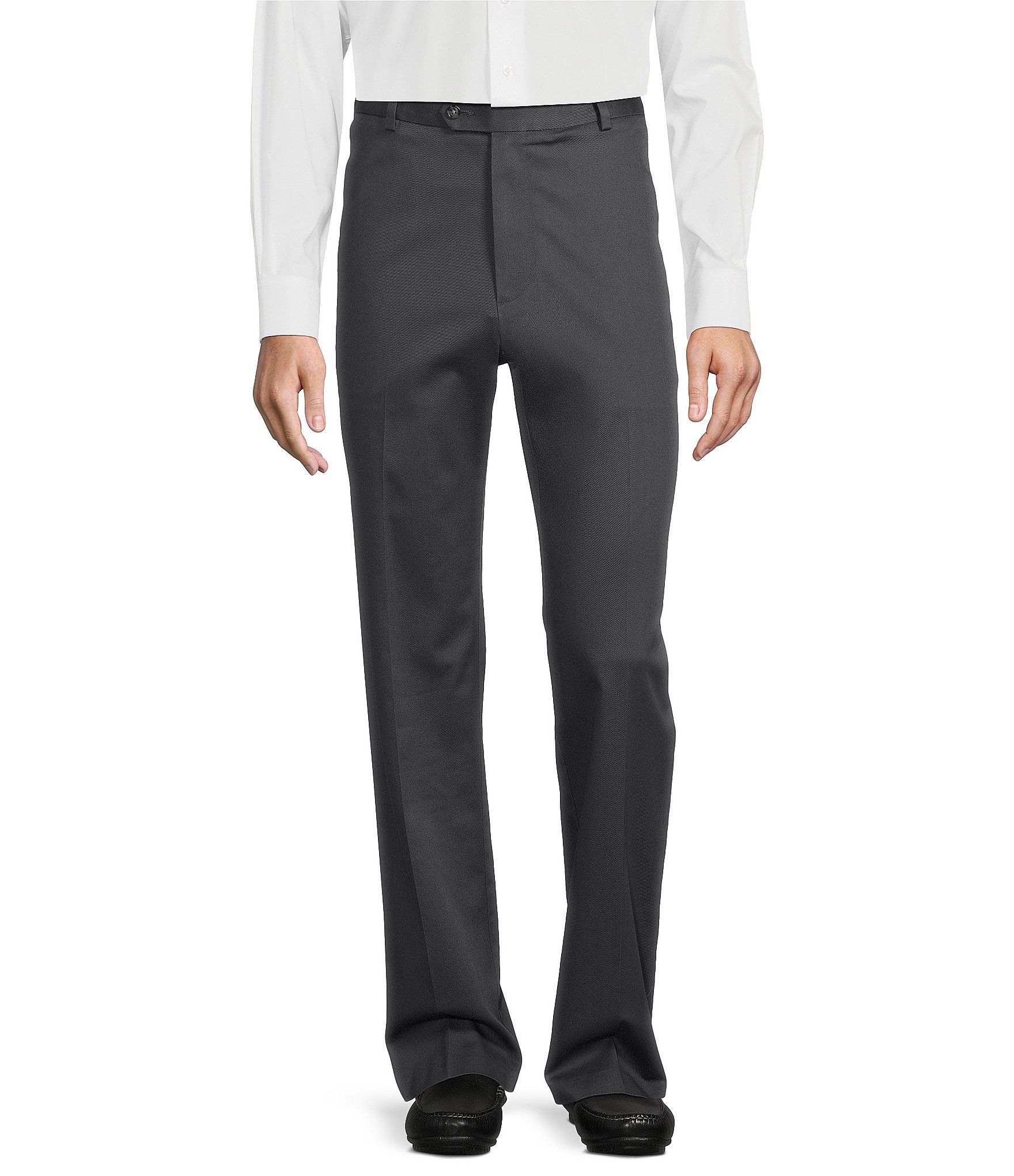 Grey Men's Pants | Dillard's