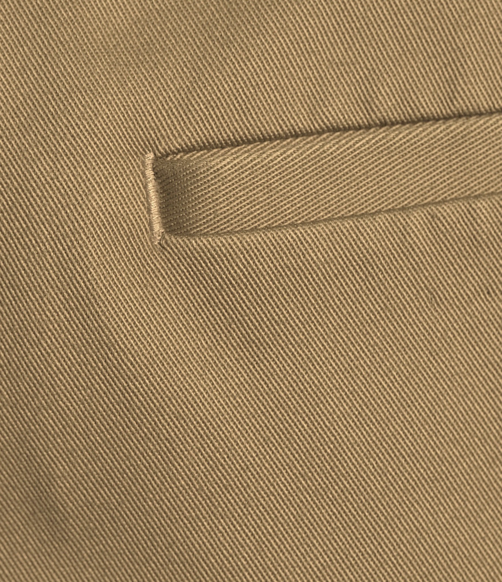 Roundtree & Yorke TravelSmart Ultimate Performance Classic Fit Flat Front Non-Iron Chino Pants