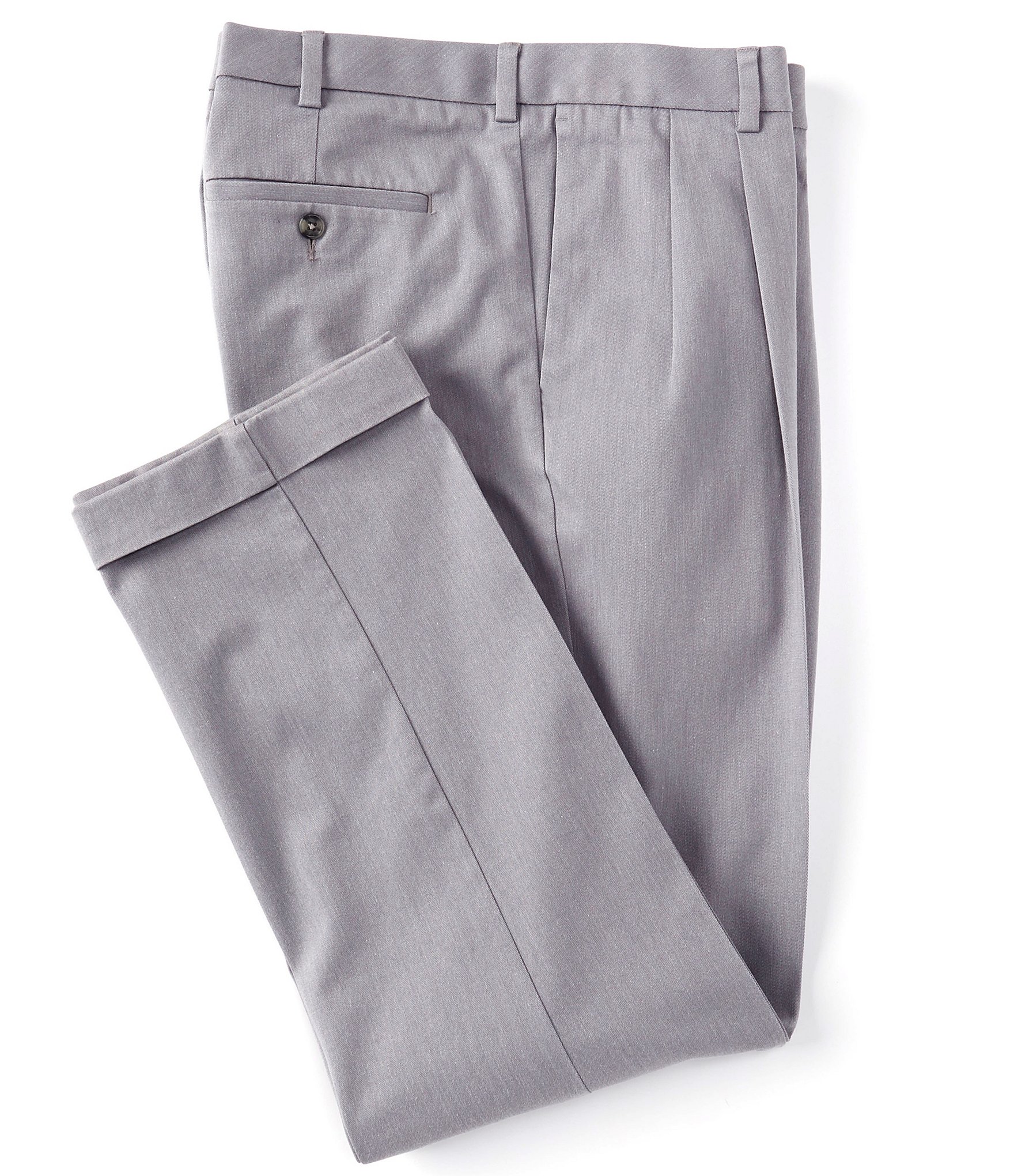 roundtree and yorke denim jeans