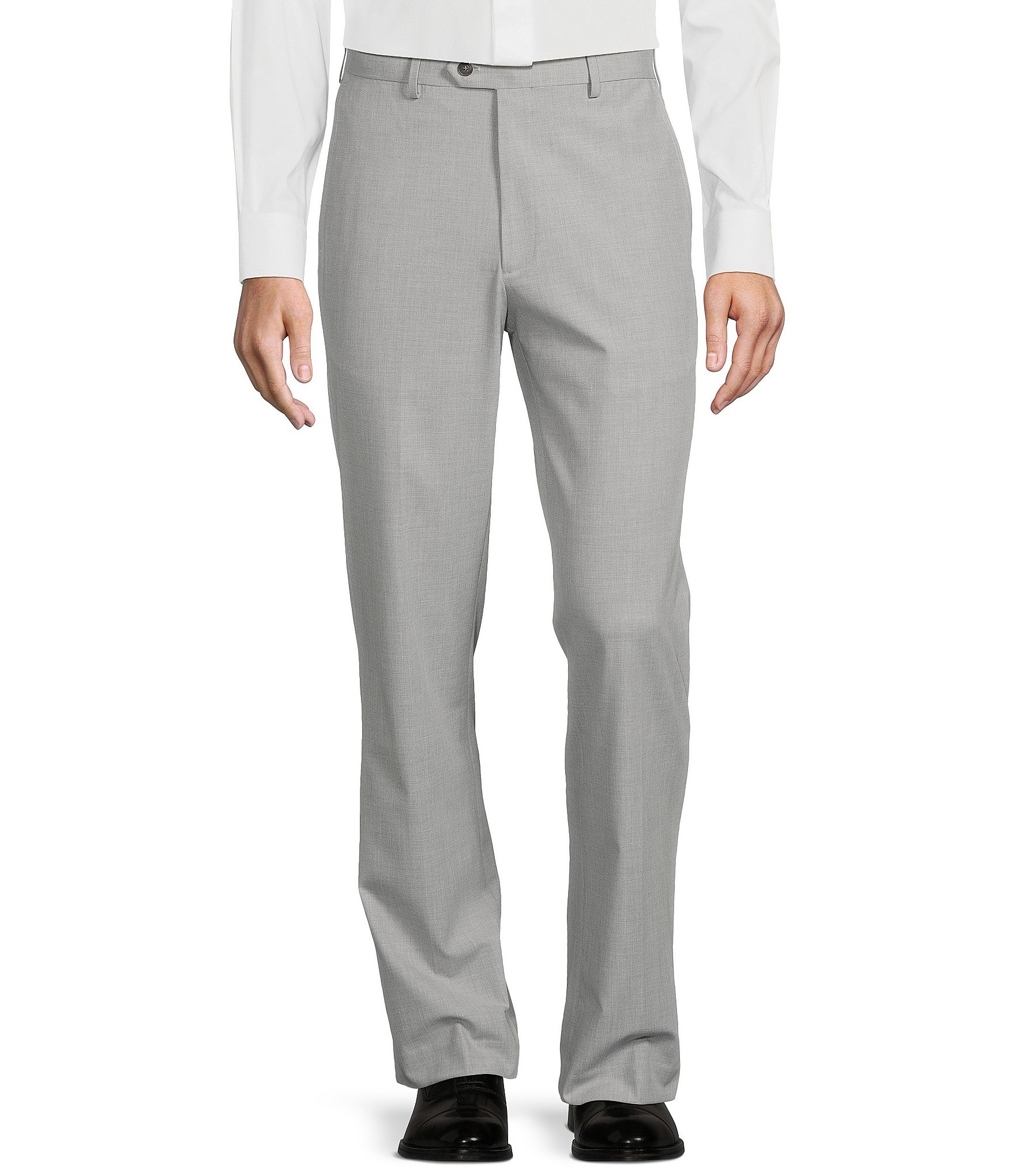 Travel smart dress pants hotsell