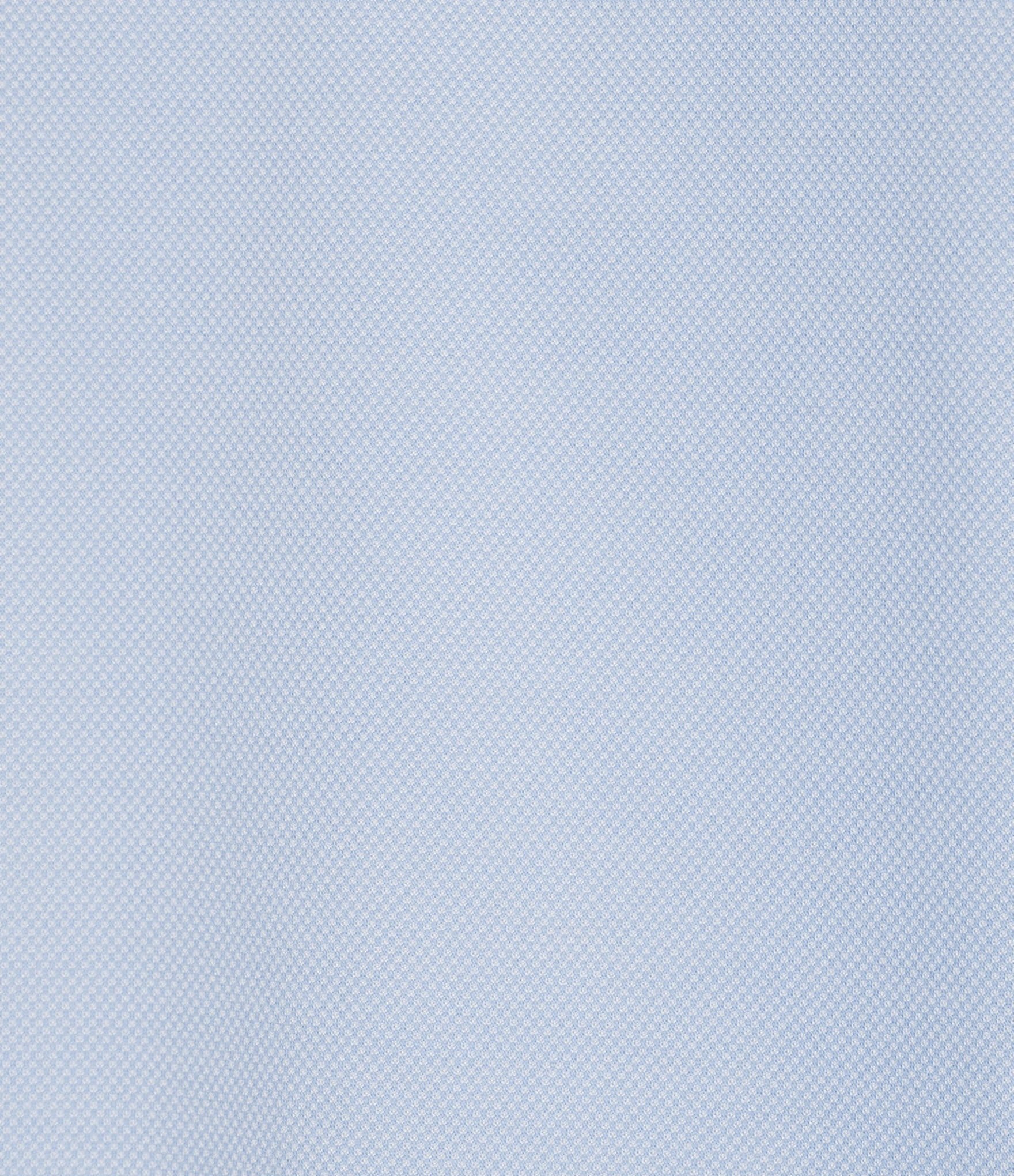 Roundtree & Yorke TravelSmart Long Sleeve Solid Polo