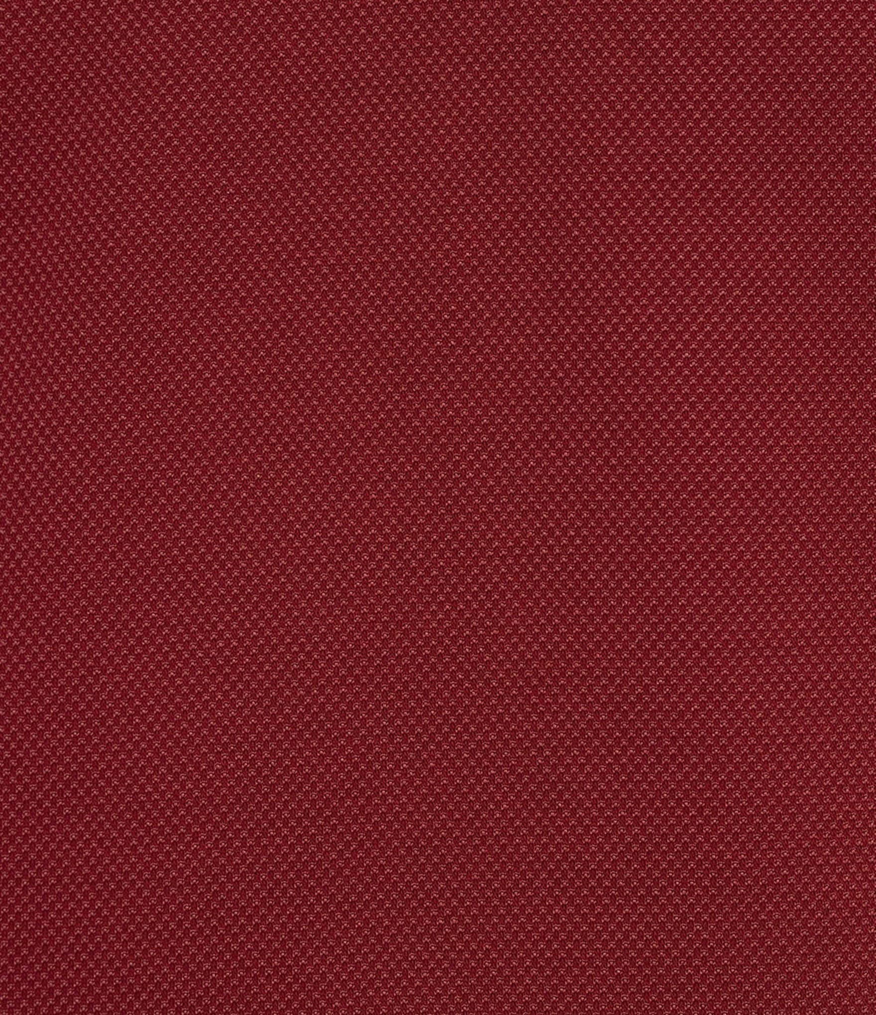 Roundtree & Yorke TravelSmart Long Sleeve Solid Polo