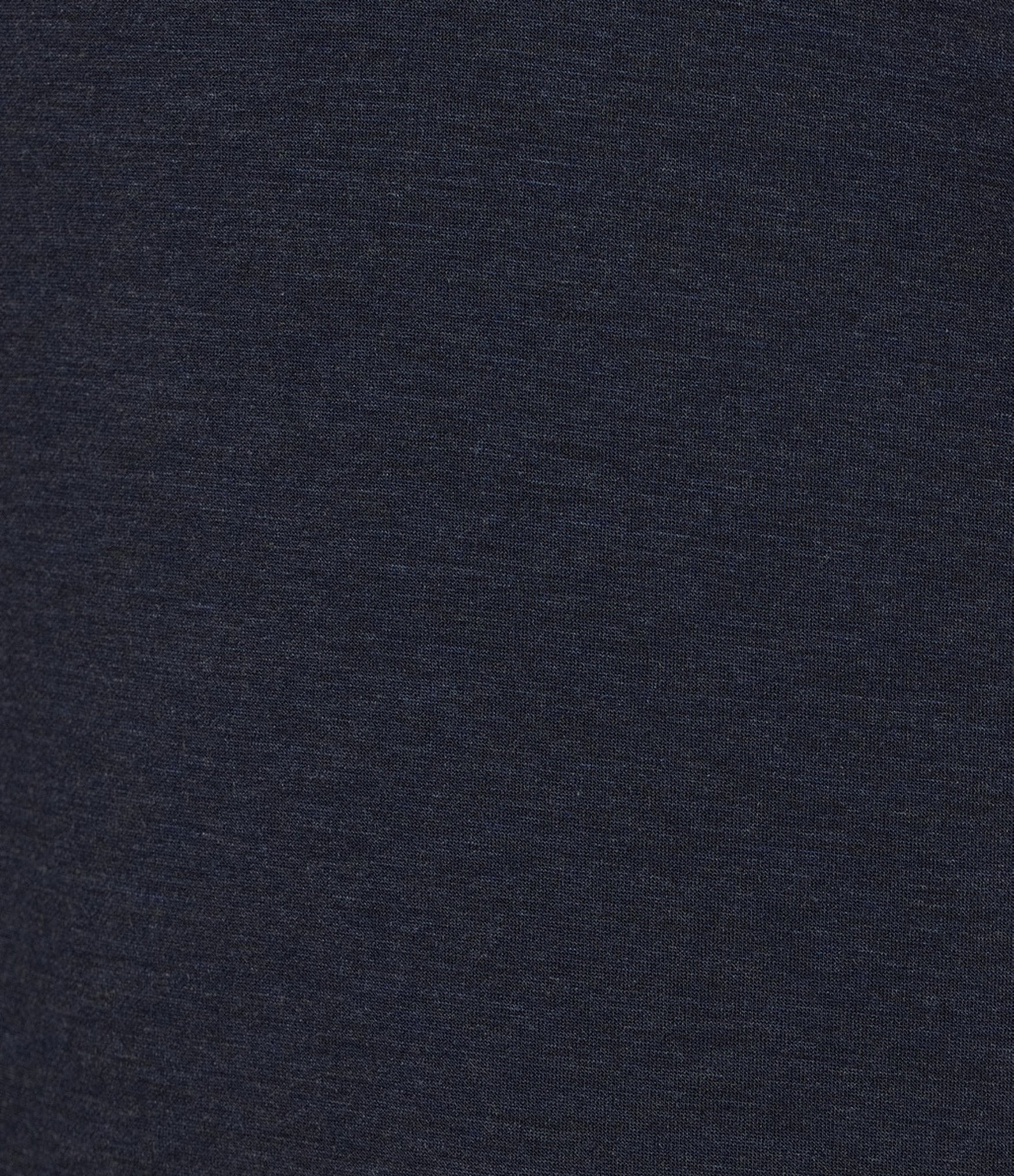 Roundtree & Yorke TravelSmart Solid Quarter-Zip Pullover
