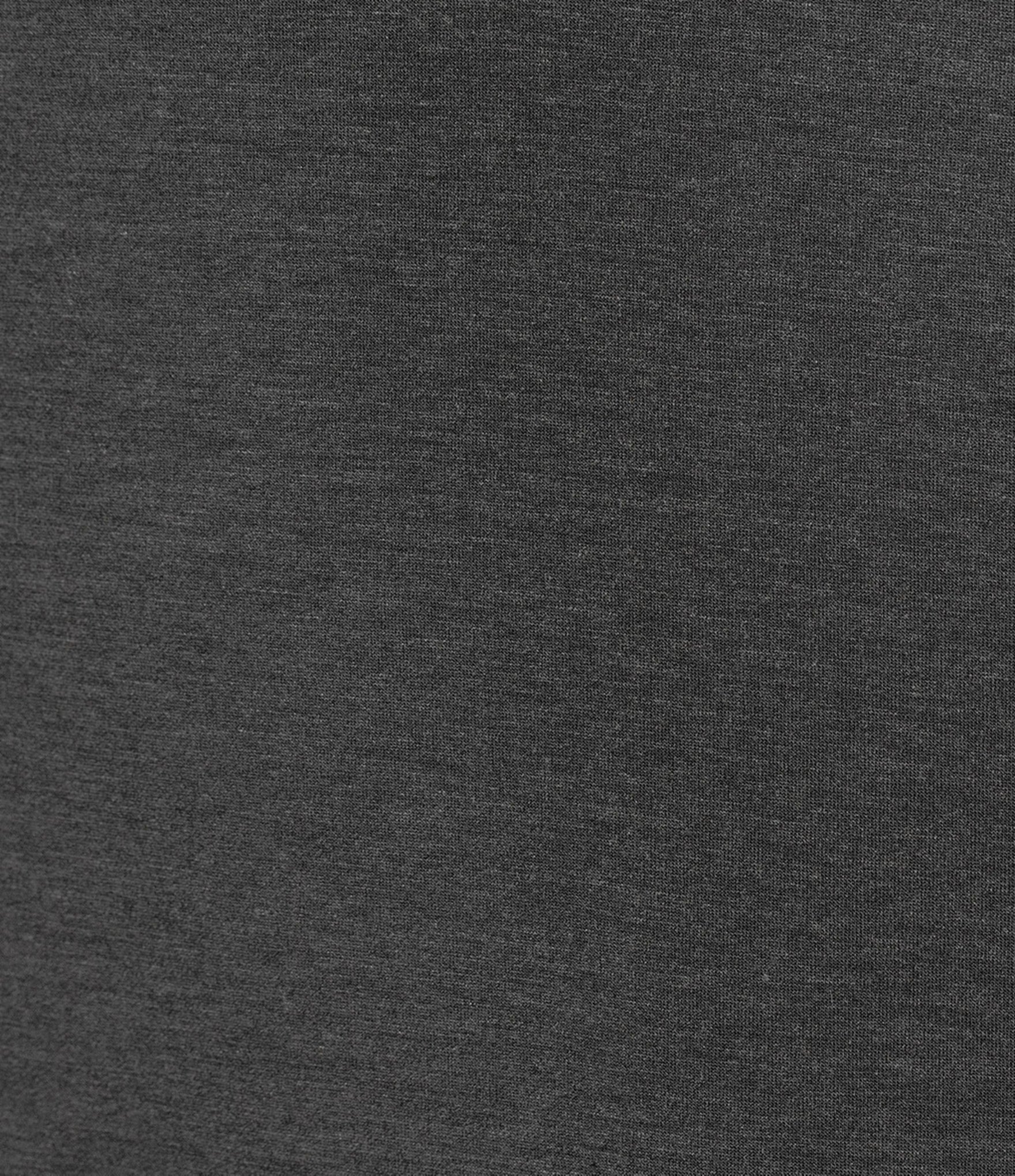 Roundtree & Yorke TravelSmart Solid Quarter-Zip Pullover