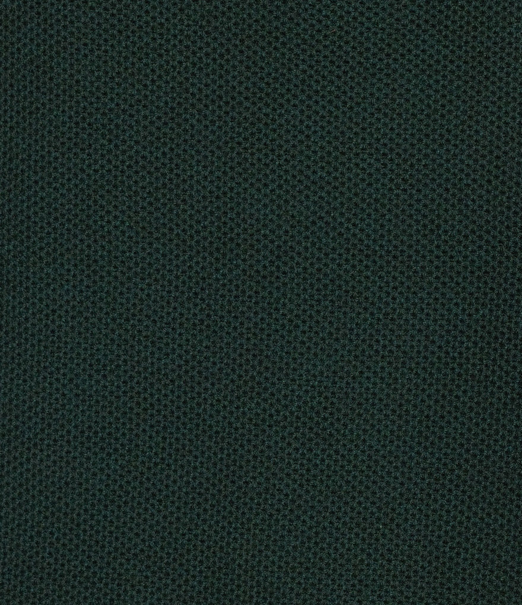Roundtree & Yorke V-Neck Solid Sweater Vest