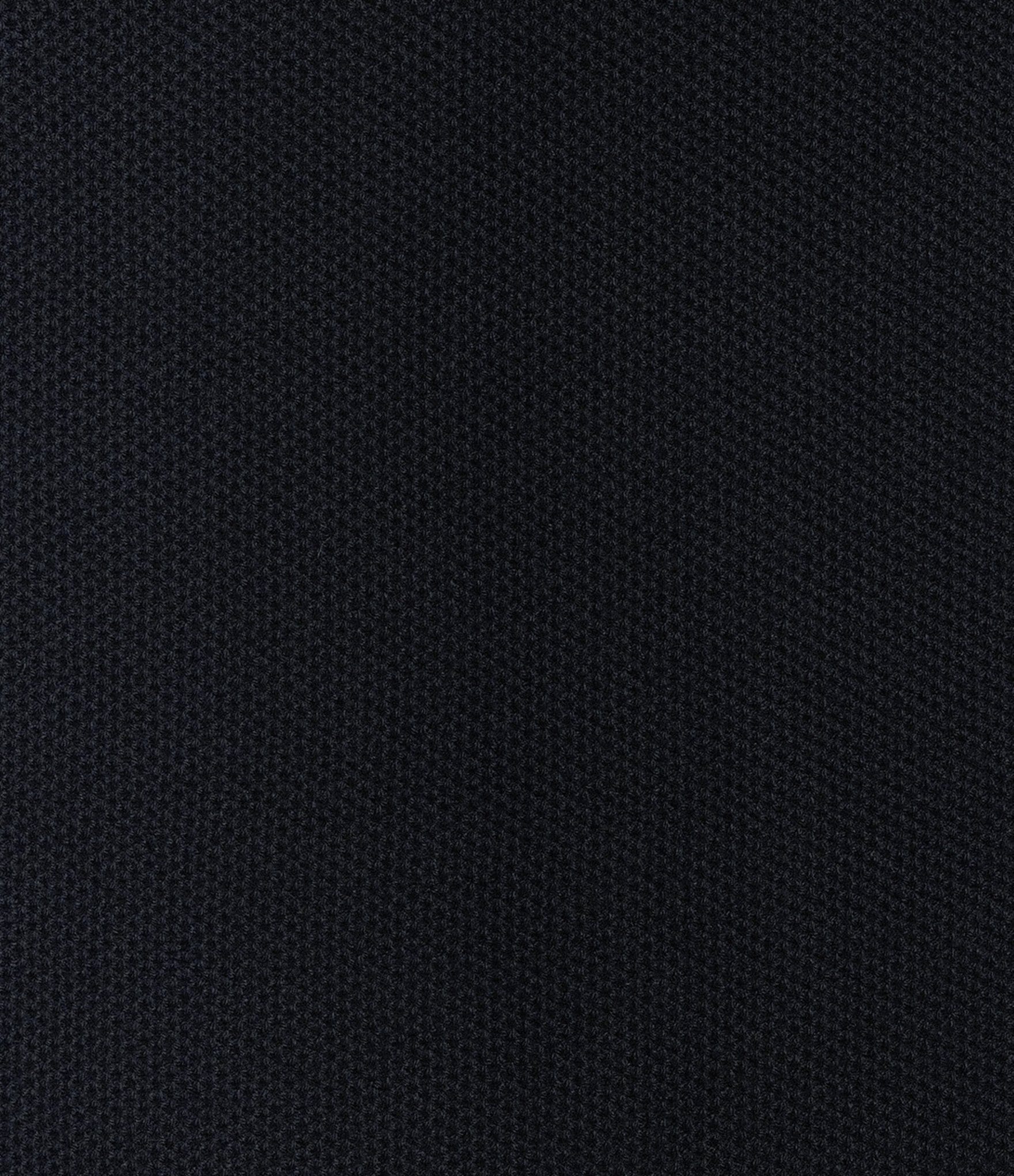 Roundtree & Yorke V-Neck Solid Sweater Vest