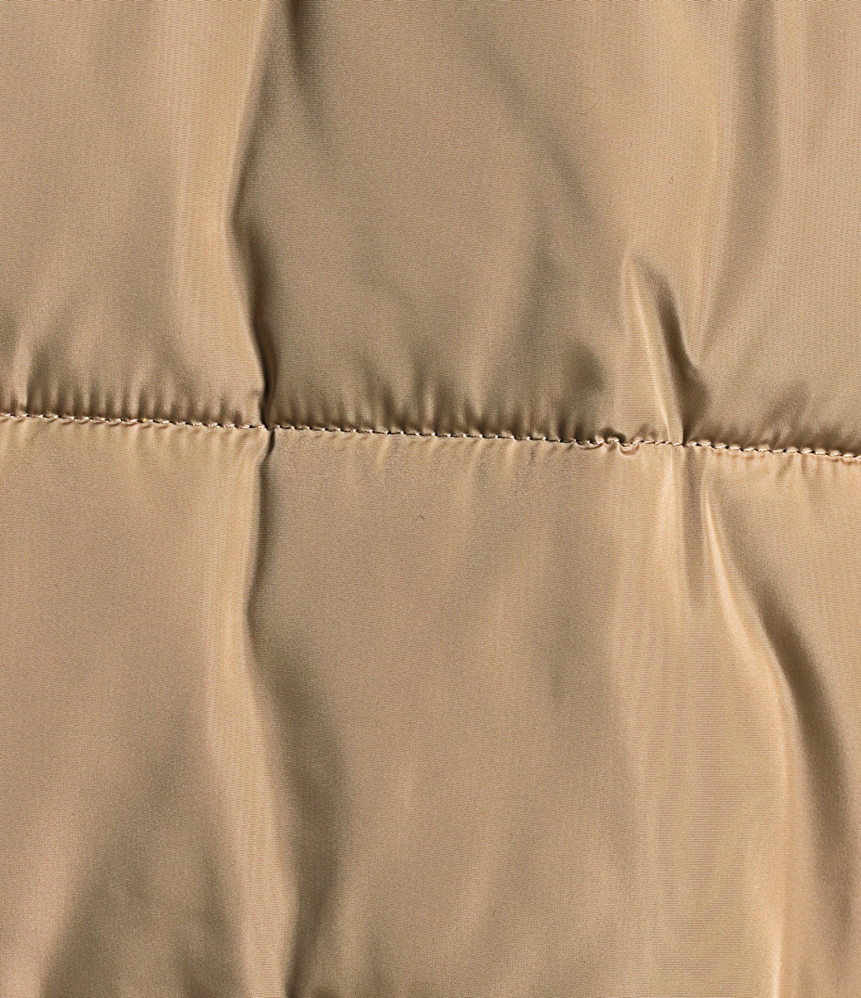 Roundtree & Yorke Value Winter Puffer Coat