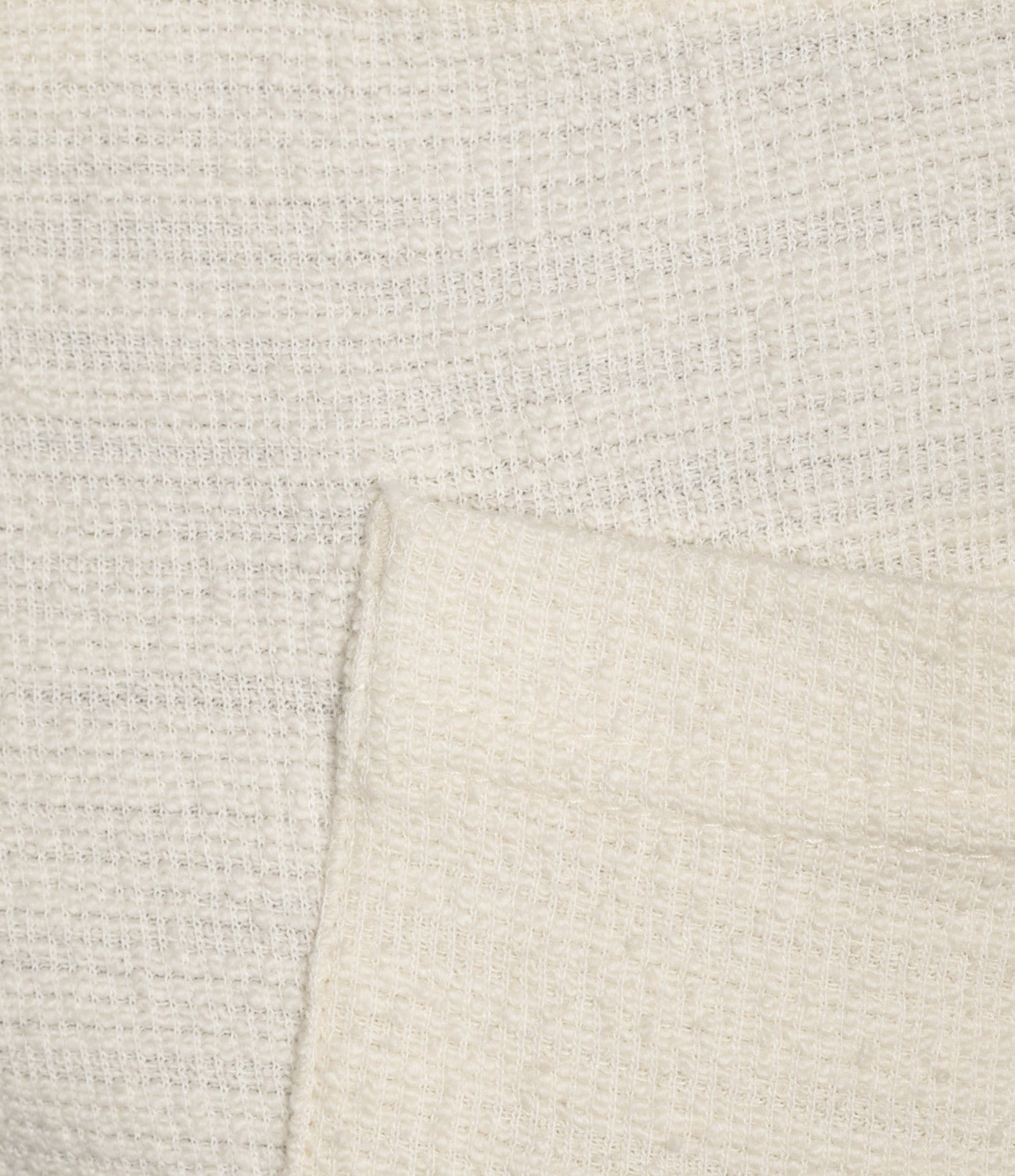 Rowm Flat Front Solid 7#double; Inseam Textured Shorts