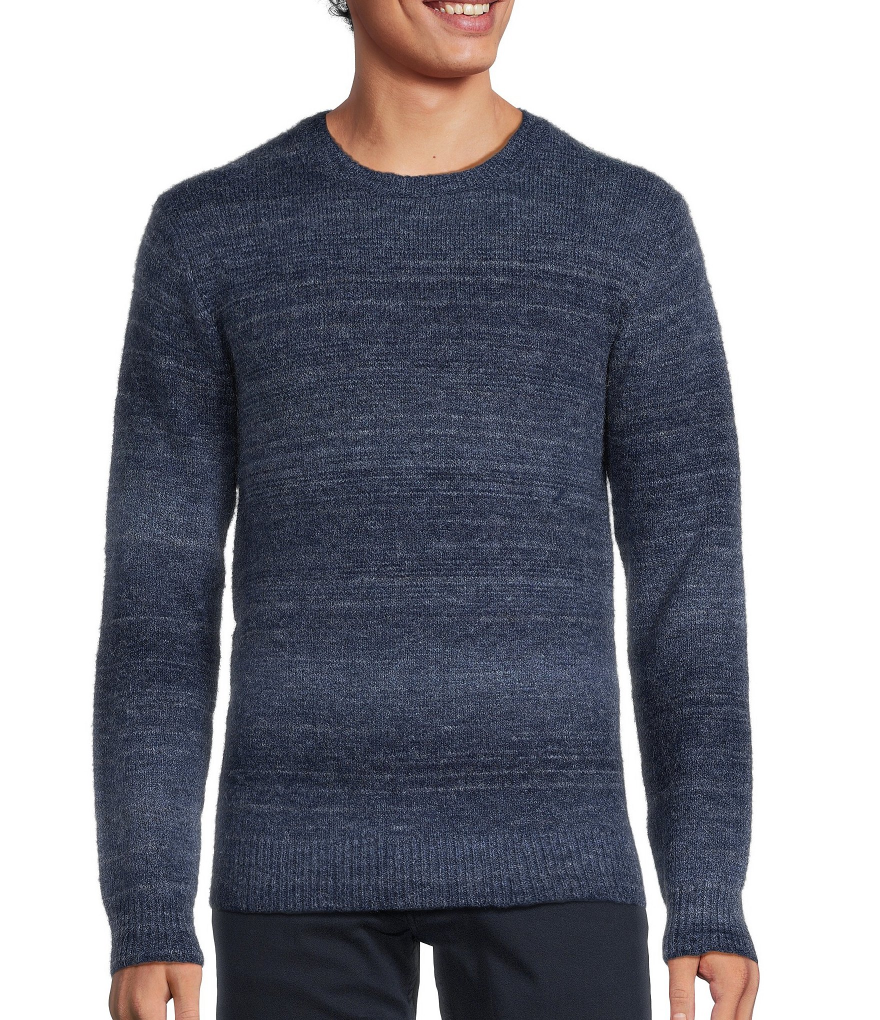 https://dimg.dillards.com/is/image/DillardsZoom/zoom/rowm-into-the-blue-collection-long-sleeve-spacedye-multicolor-crew-neck-sweater/00000000_zi_f097c8a8-9cc7-4299-8a3d-e173a0cf9ba3.jpg