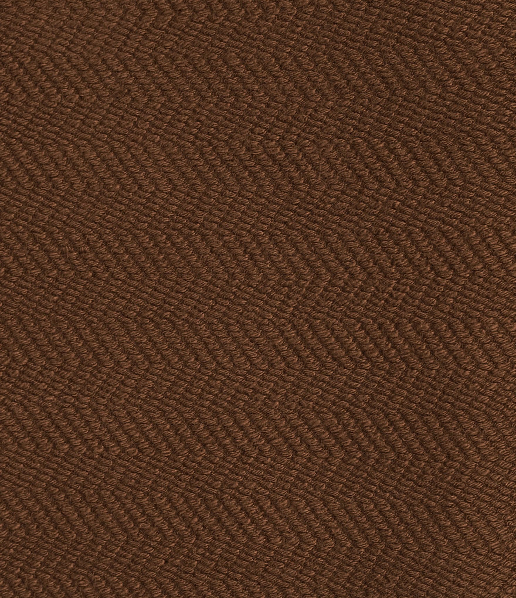 Rowm Long Sleeve Herringbone T-Shirt