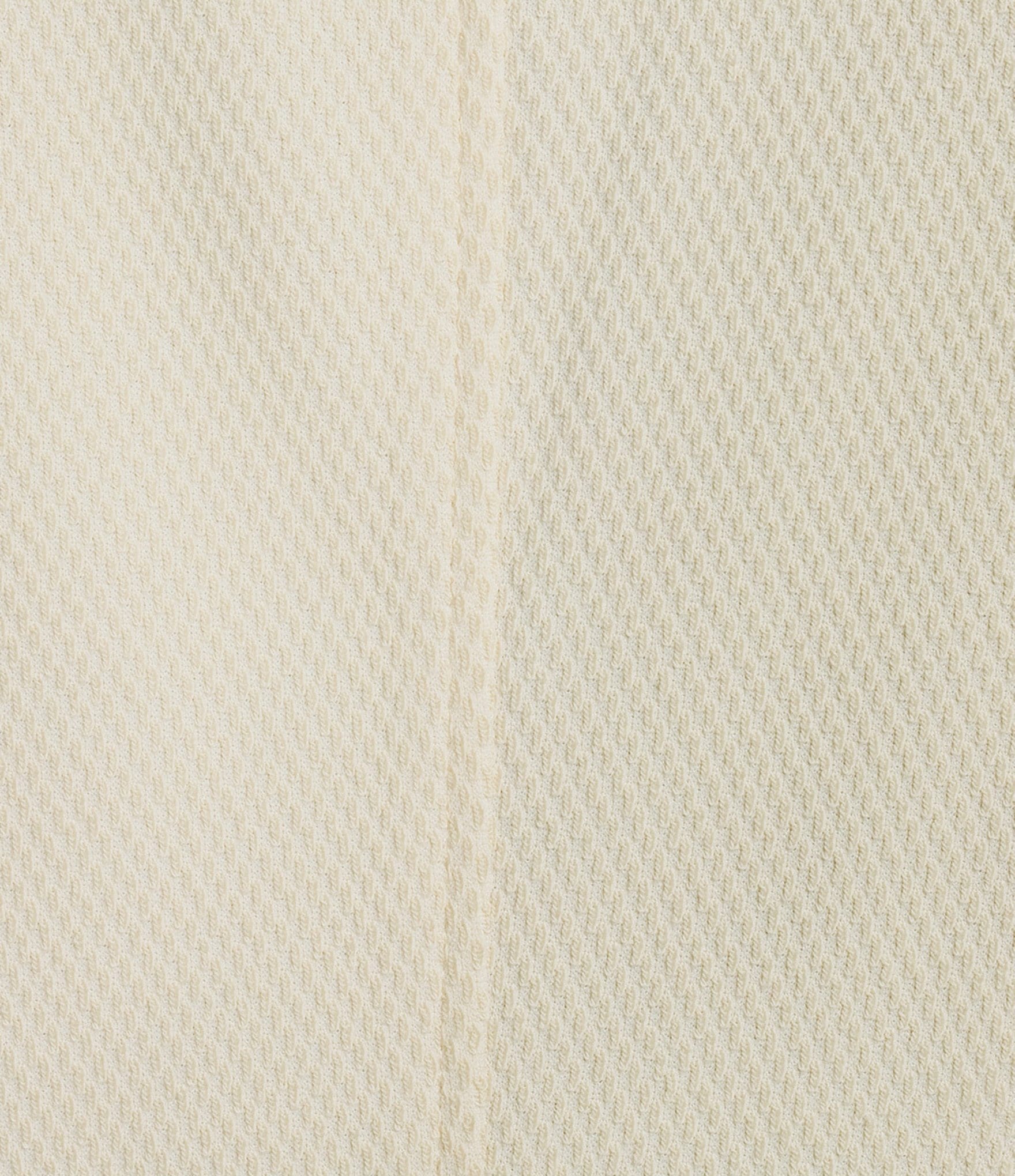 Rowm Long Sleeve Textured Solid Knit Blazer