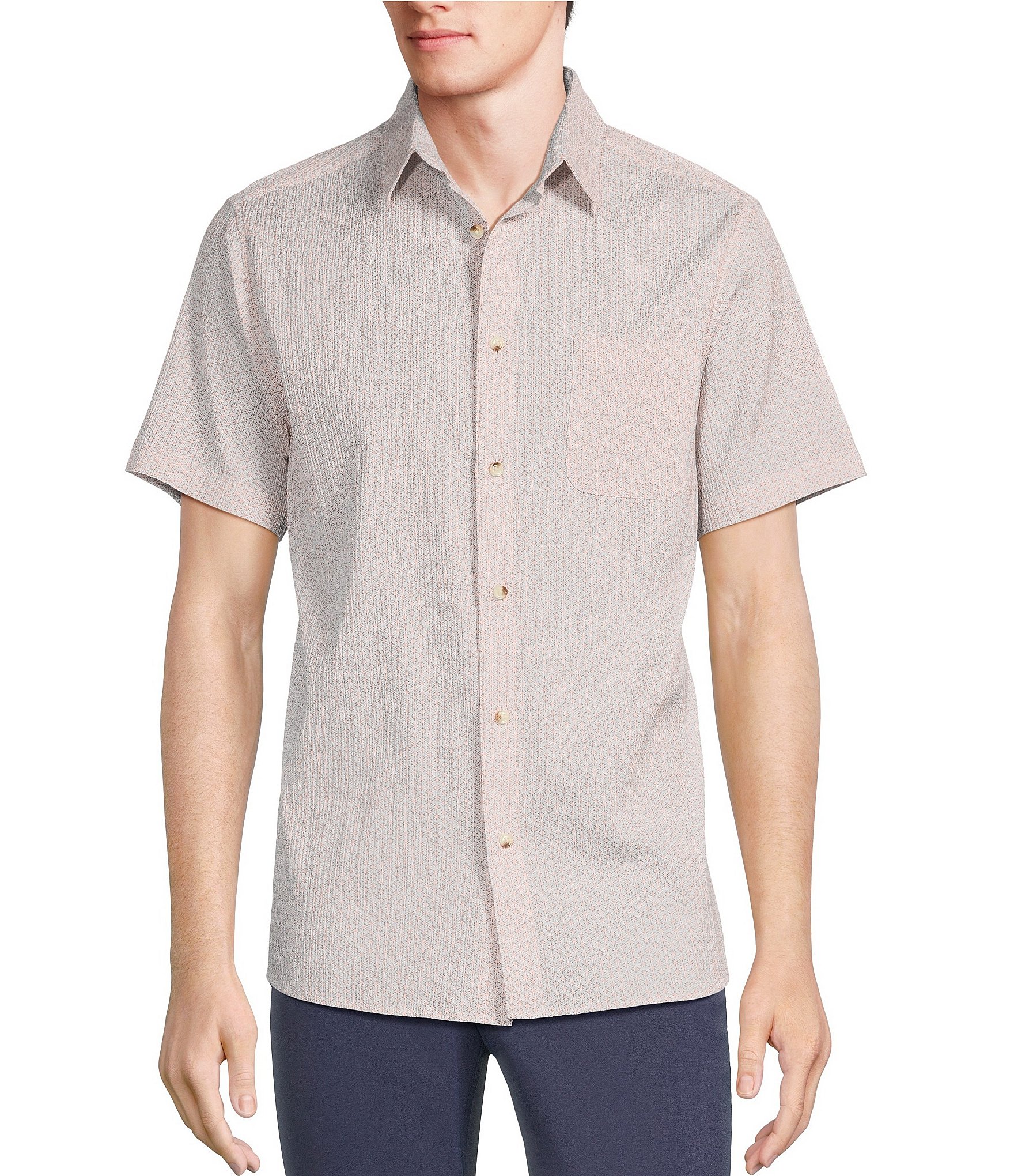 【KOOLOSET】Seersucker combat pocket check shirt FreenoteProduct202401923.jpg?v