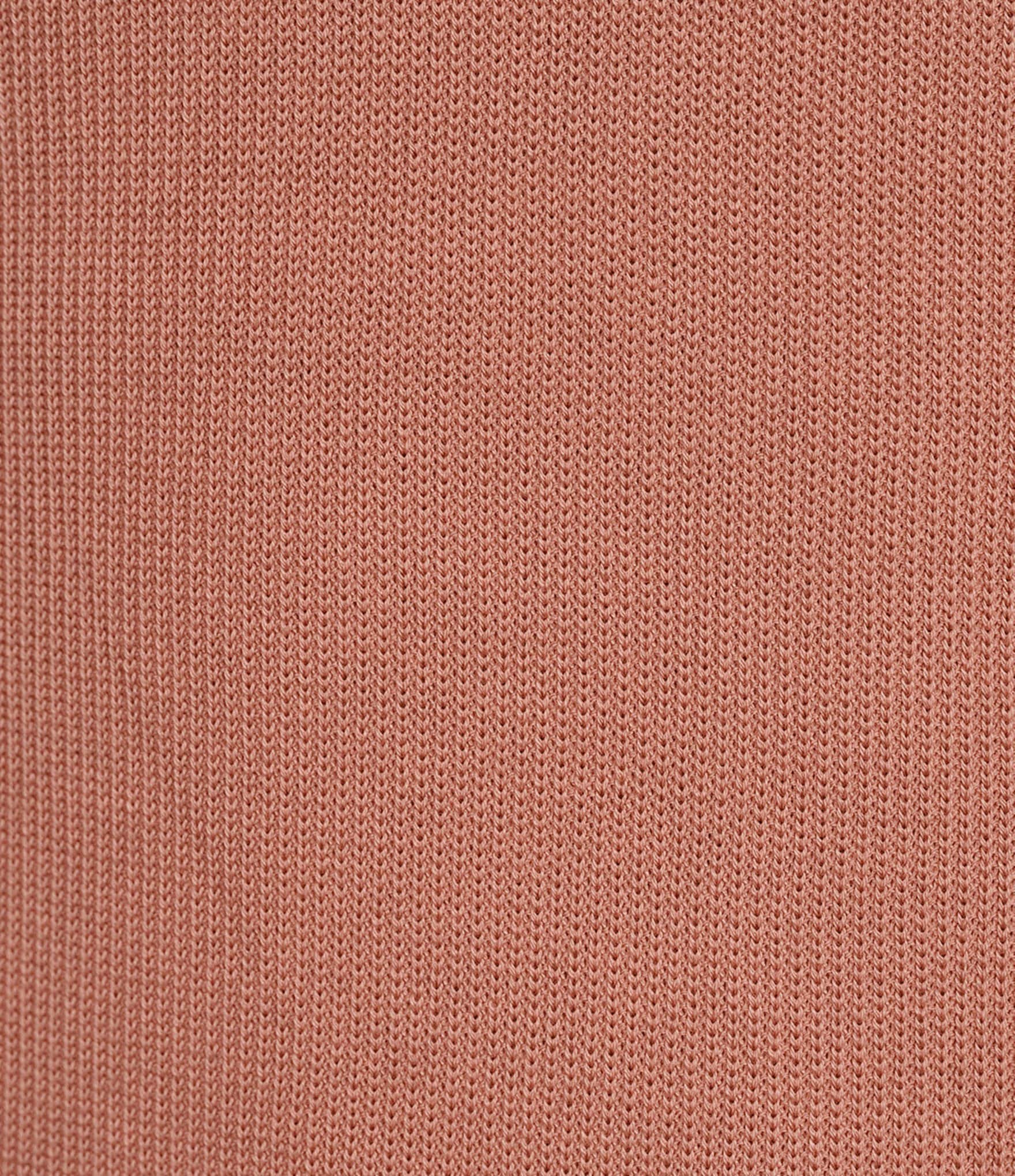 Rowm Short Sleeve Textured Solid Snit Shirt