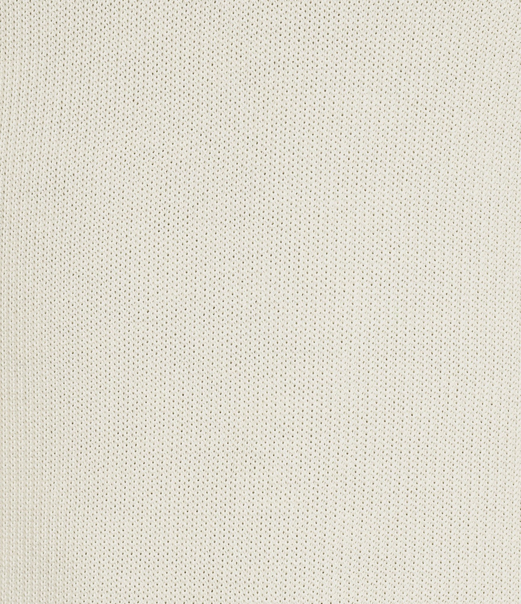 Rowm Short Sleeve Textured Solid Snit Shirt