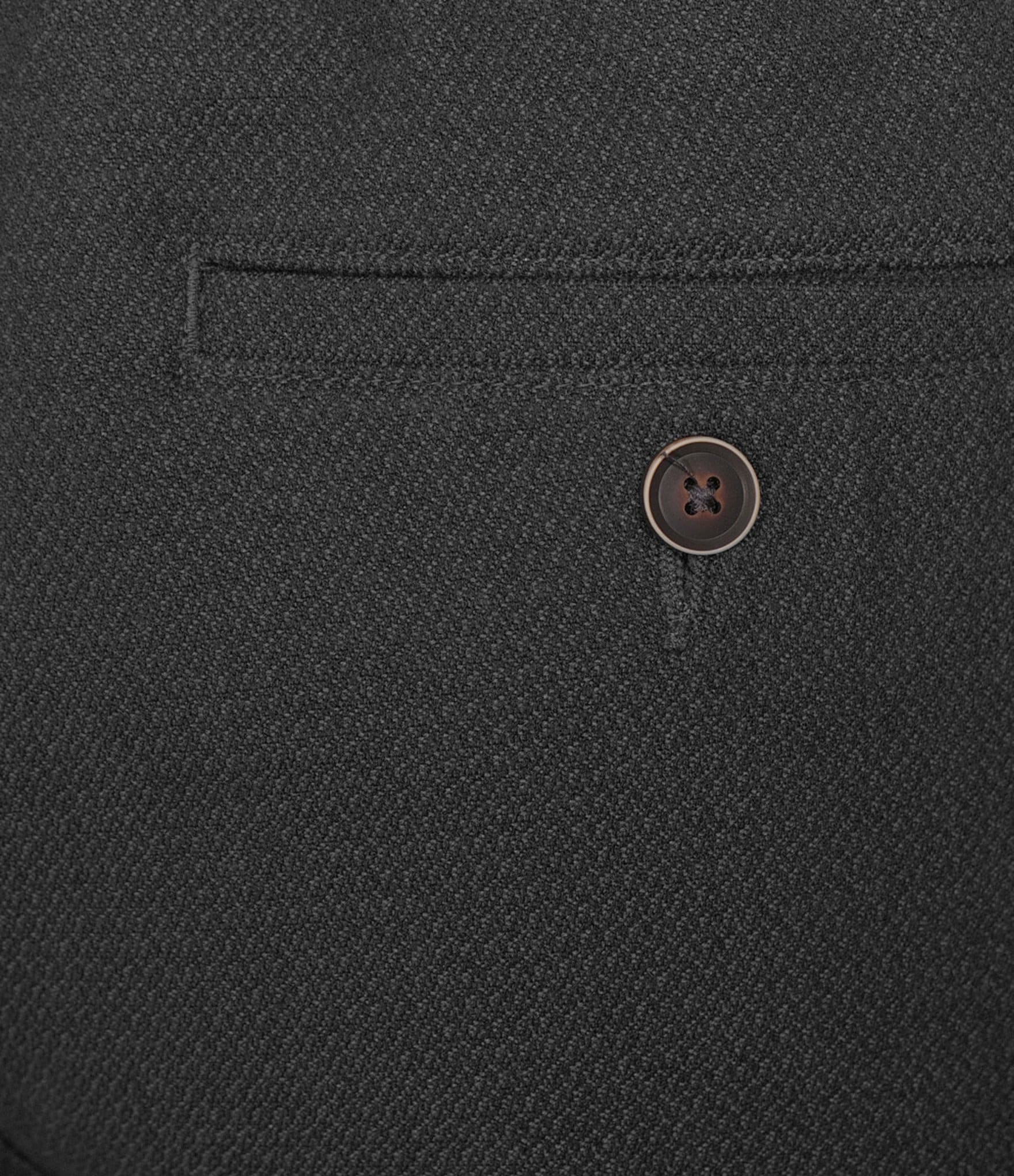 Rowm Textured Drawstring Pants