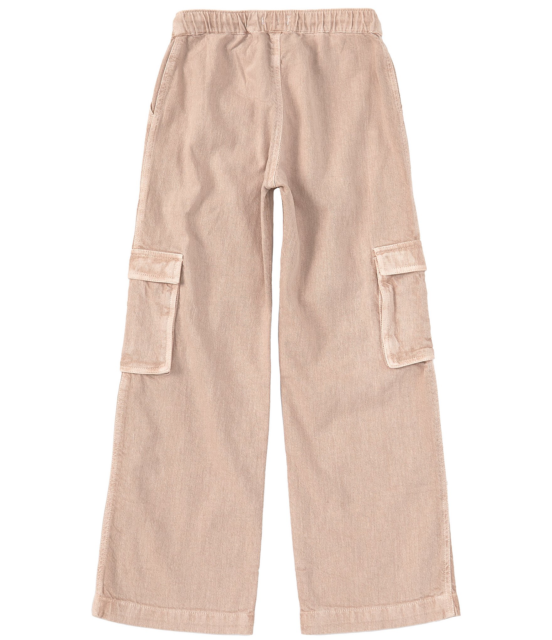 Roxy Big Girls 7-16 Precious Cargo Pants