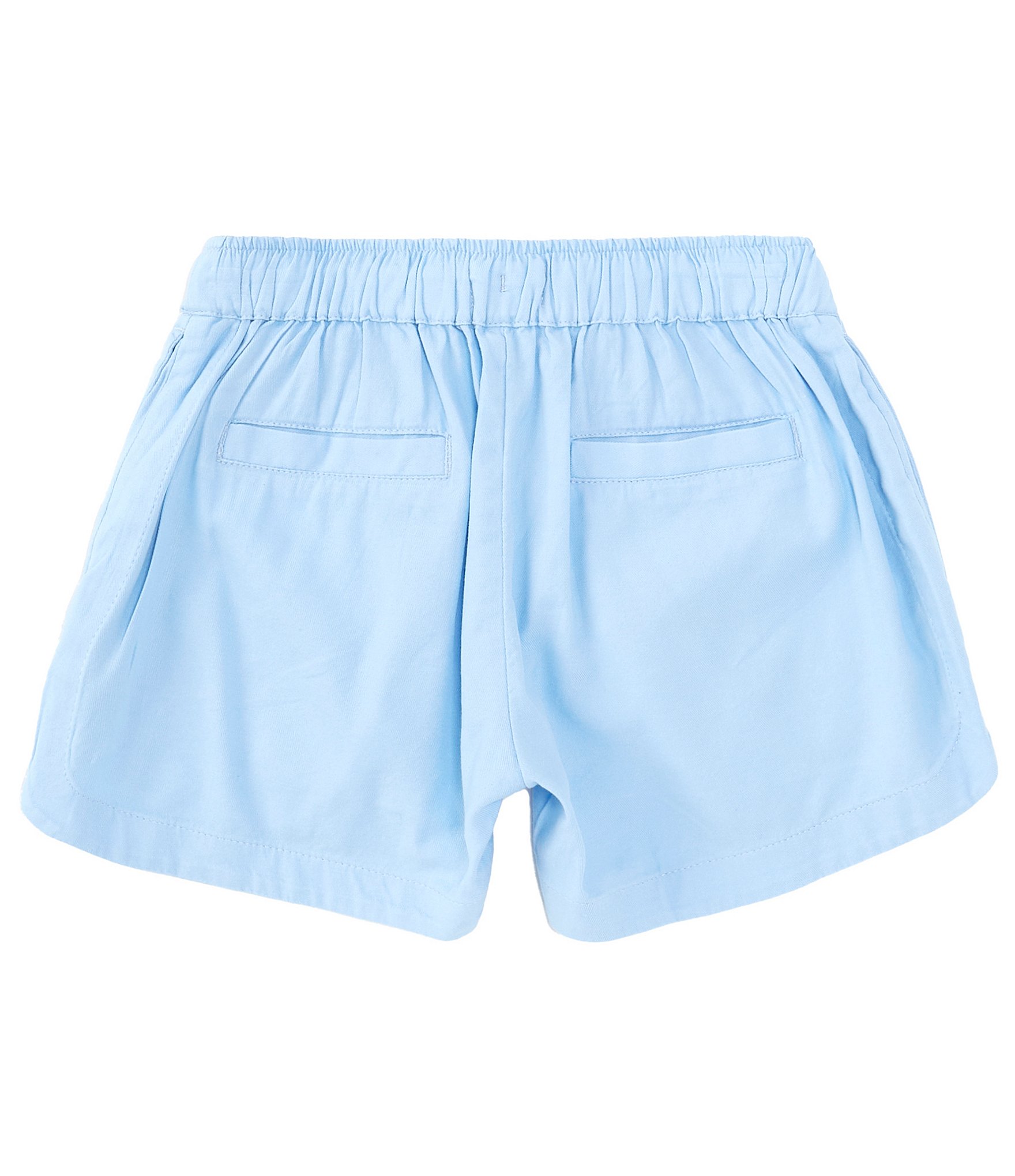 Roxy Big Girls 7-16 Una Mattina Short