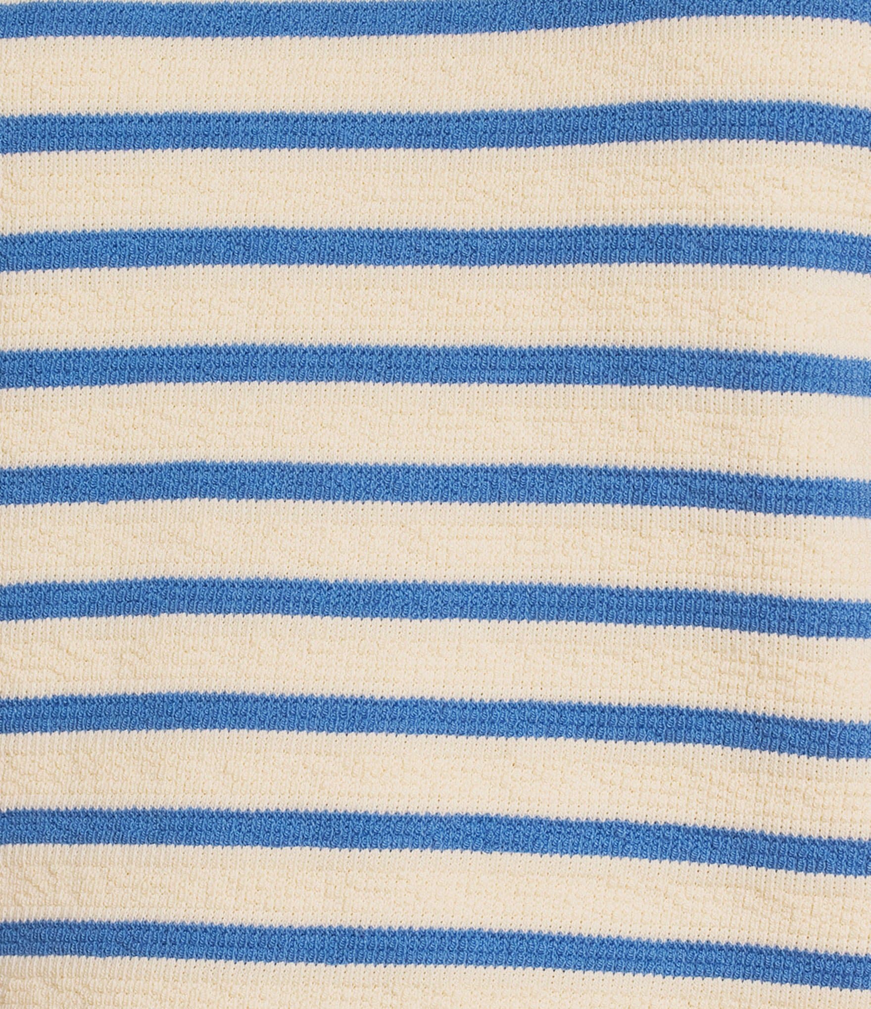 Roxy Java Striped Sleeveless Tank Top