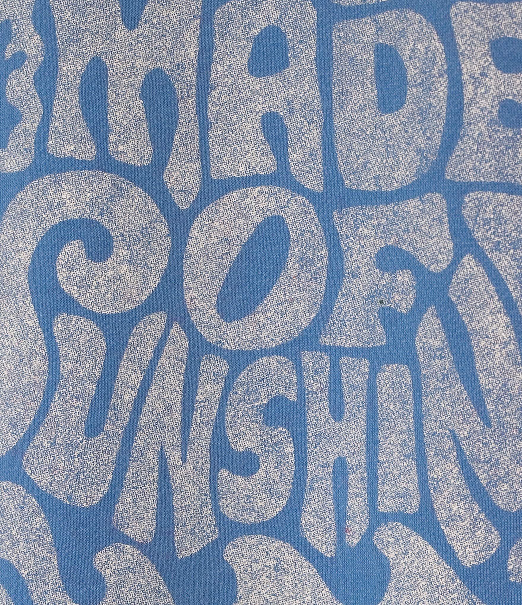 Roxy Marina Long Sleeve Fleece Sweatshirt