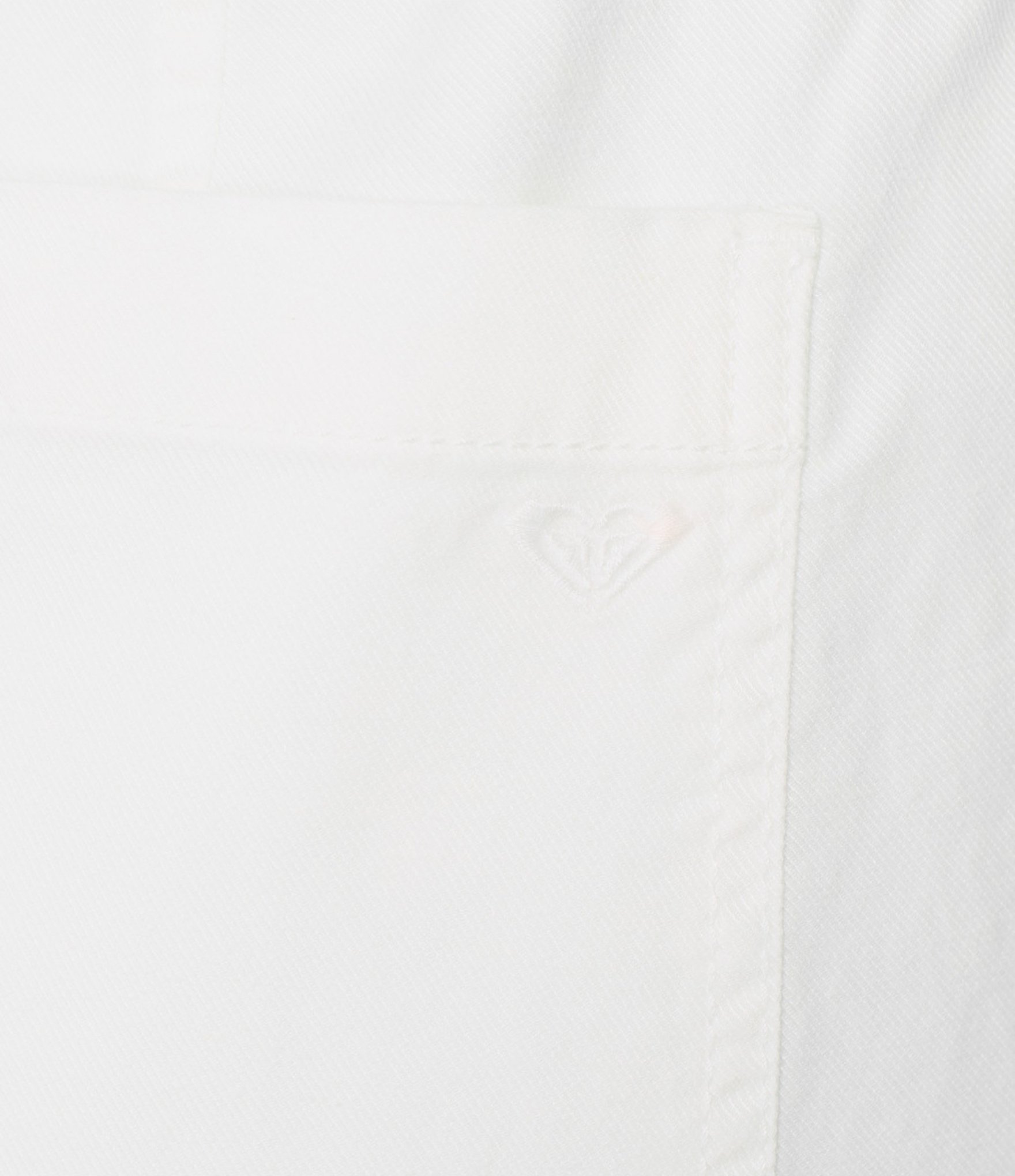 Roxy Sunset Dream Pull-On Linen Blend Pants