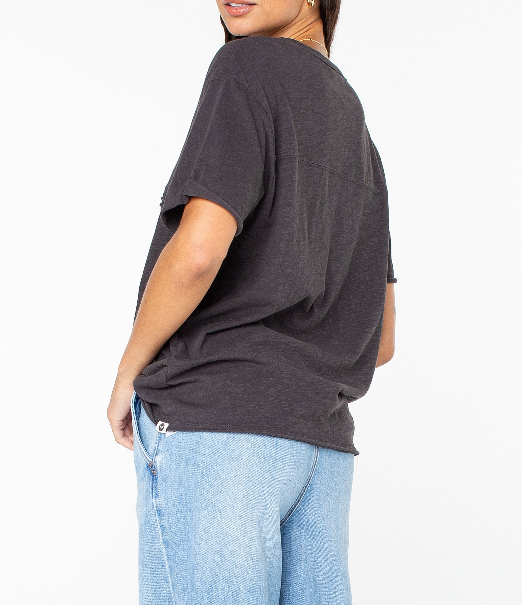 Roxy Sunset Sessions T-Shirt