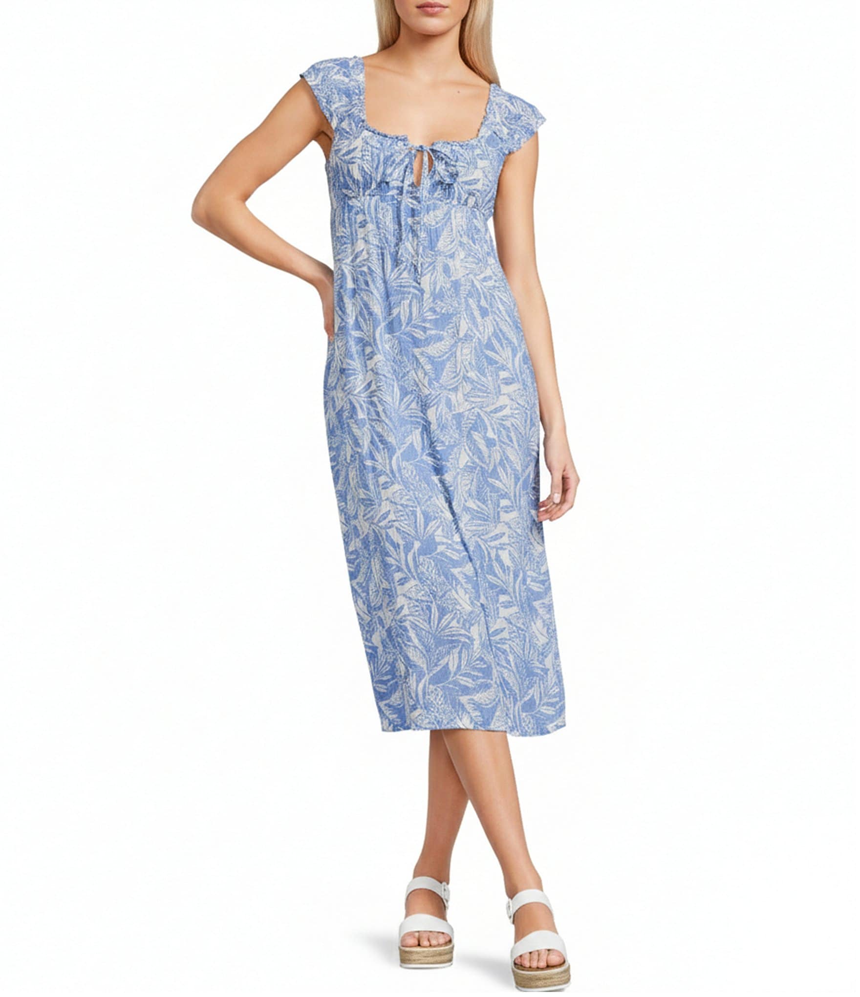 princess polly baby blue dress Bodycon Dresses For Pear Body Shape