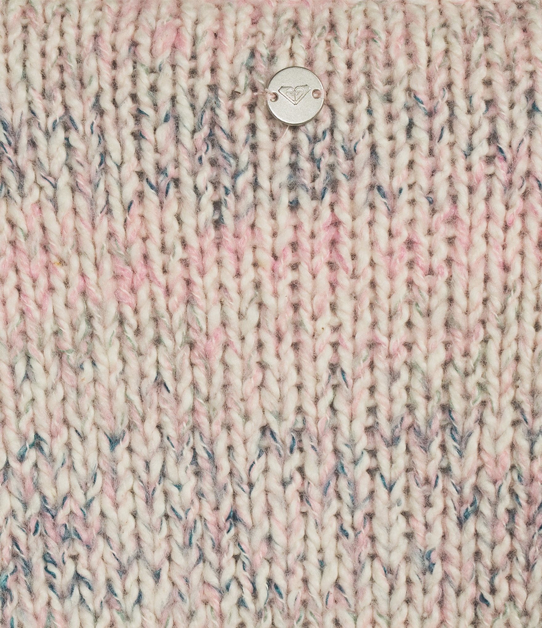 Roxy Swell Season Long Sleeve Sweater