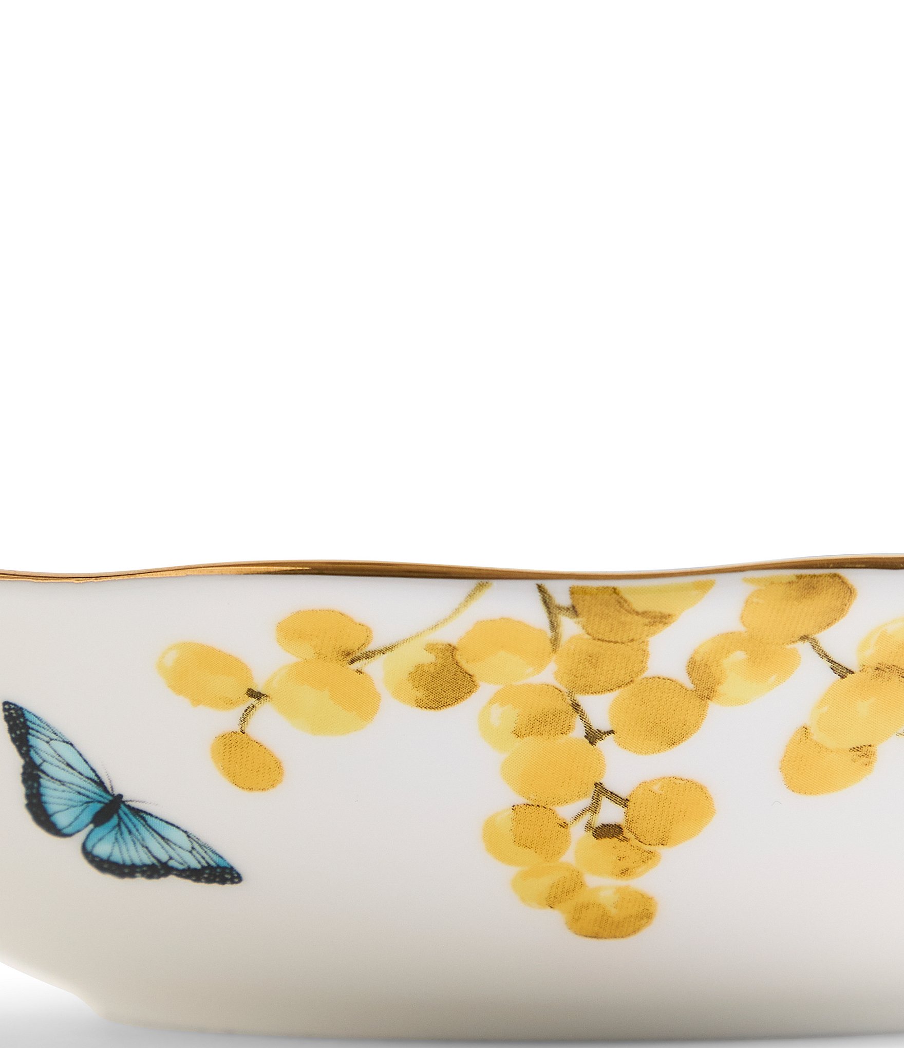 Royal Albert x Miranda Kerr Australiana Cereal Bowl