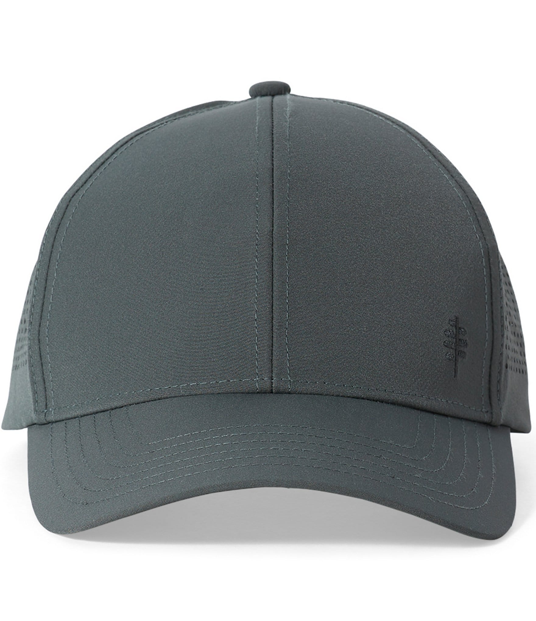 Royal Robbins Global Travel Cap