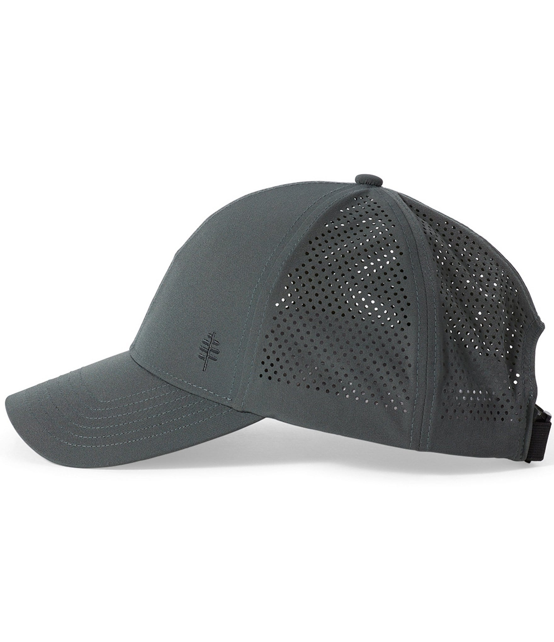 Royal Robbins Global Travel Cap