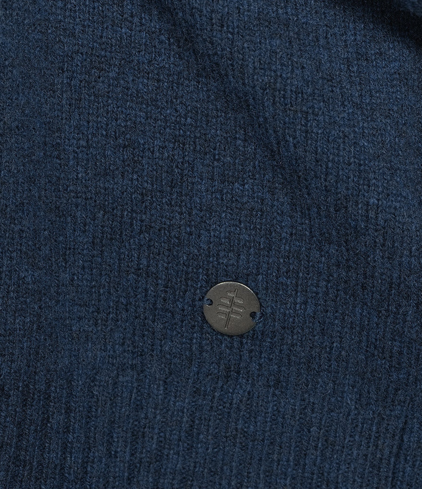 Royal Robbins Rockcraft Solid Merino Wool Long Sleeve Pullover Hoodie