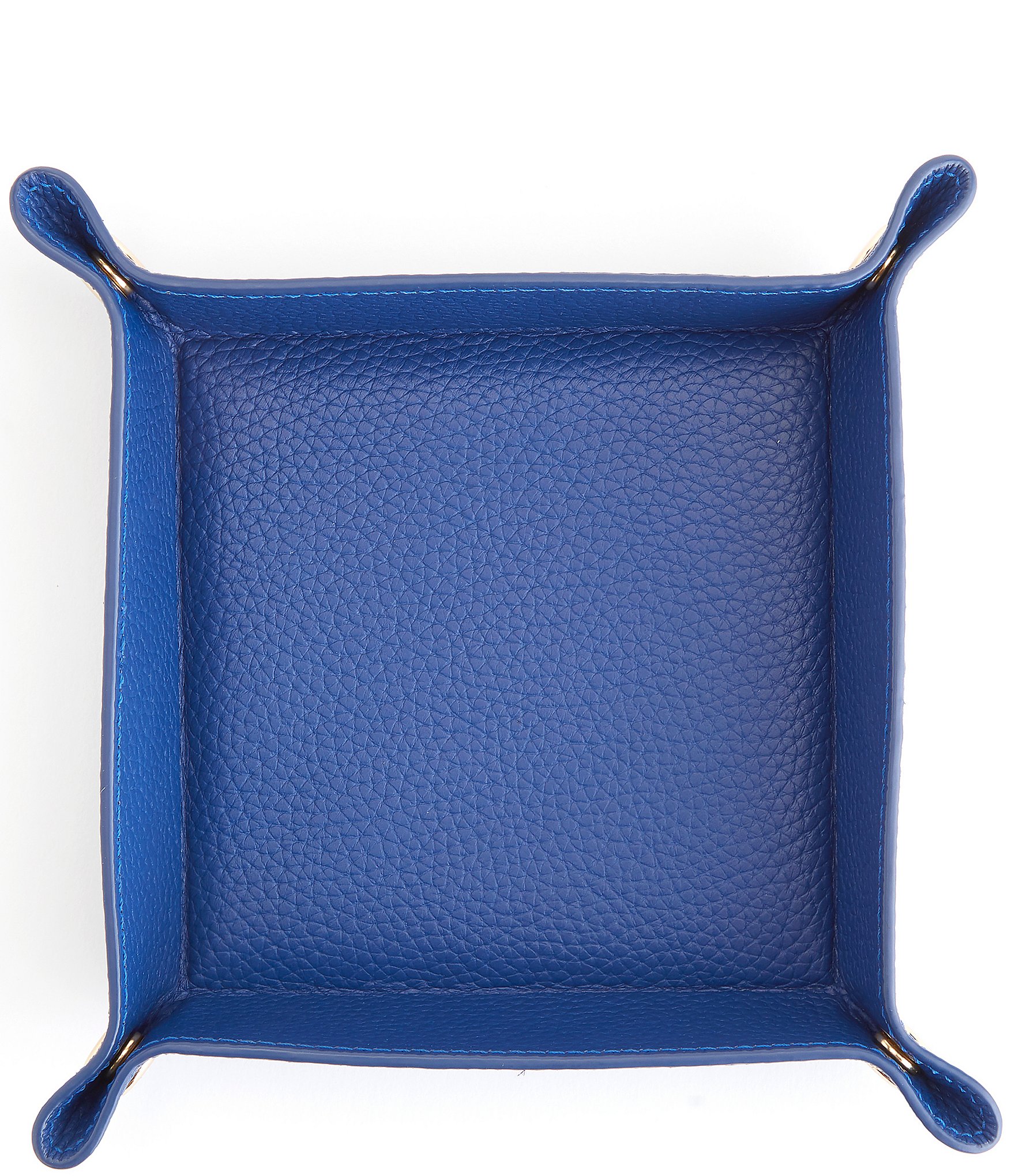 Royce New York Catchall Valet Tray