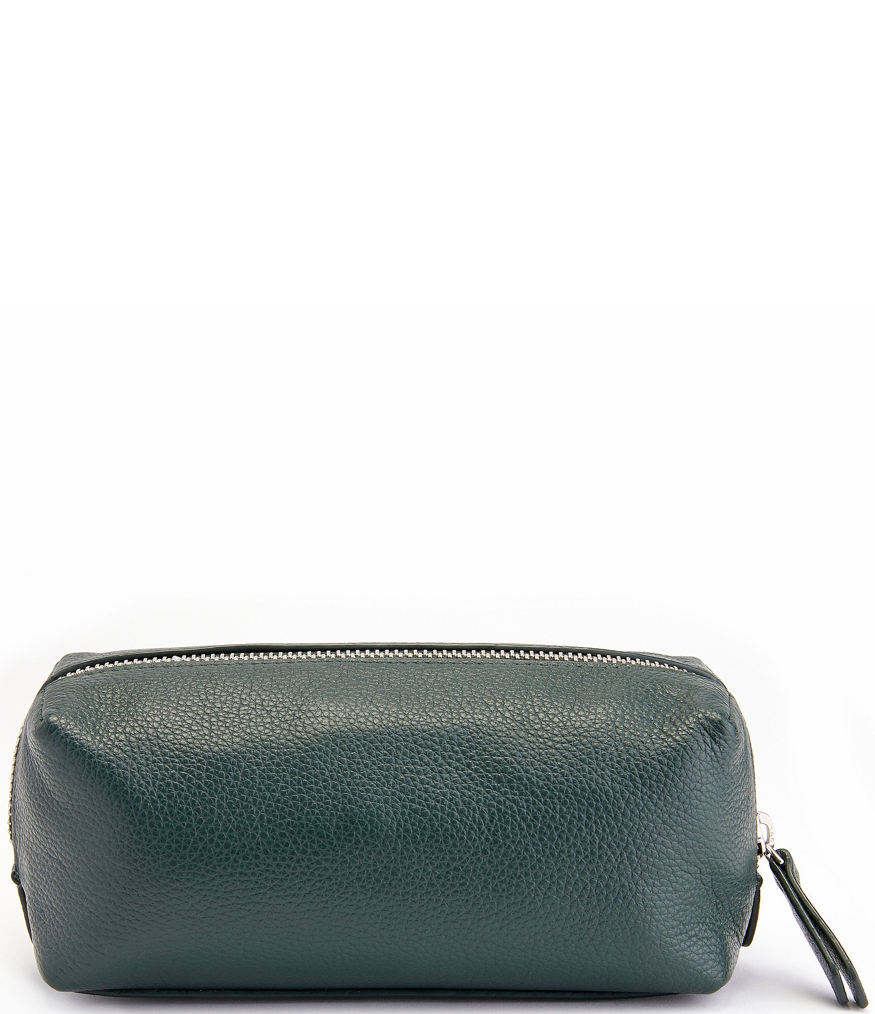 Royce New York Compact Travel Organizer Bag