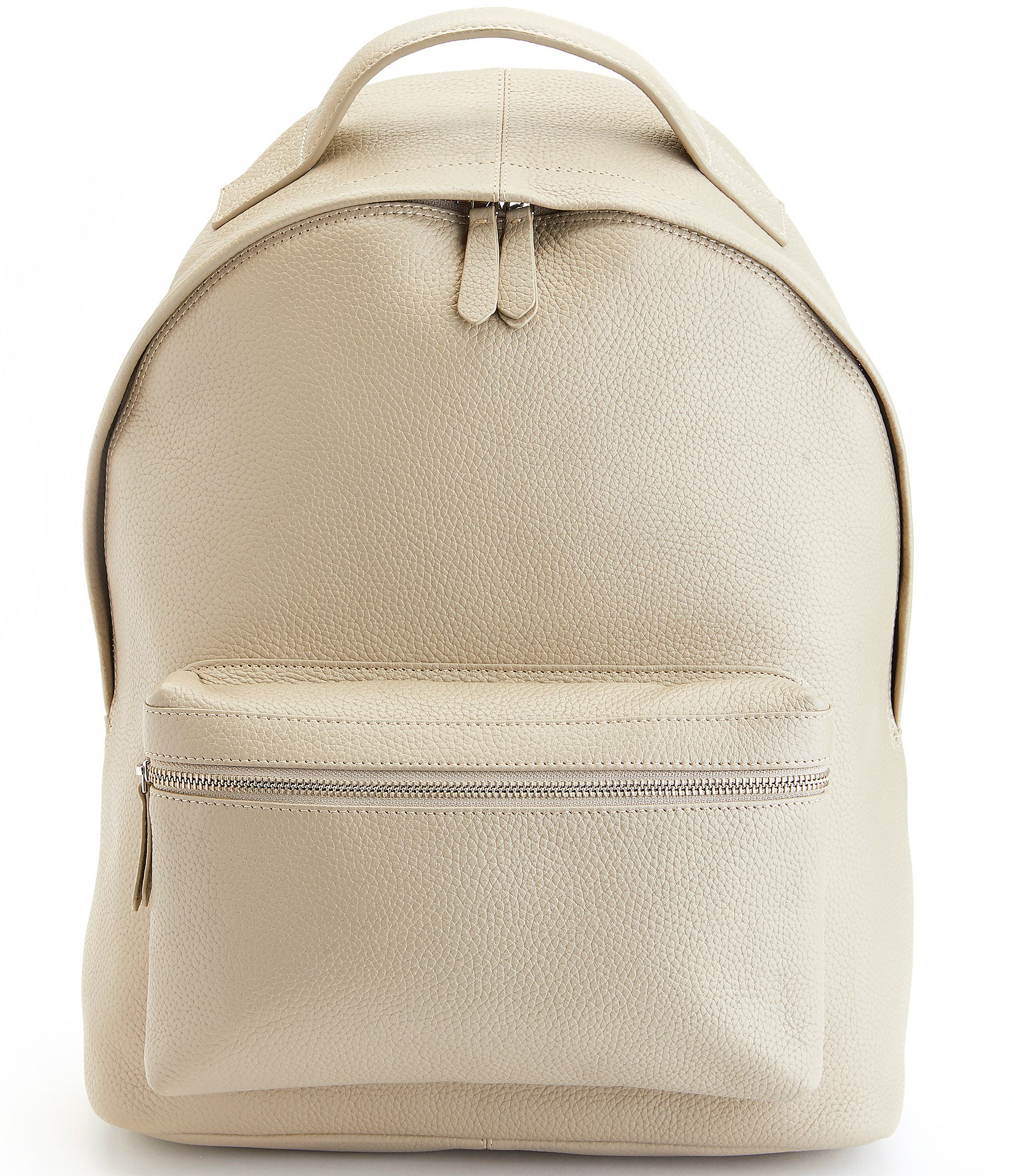 backpack travel with dog Roll Around Carrier in Black – Posh Puppy Boutique LULULEMON Everywhere Belt Bag Product Type_Lifestyle Rod Length:6ft / 1.8m the pack distributes weight