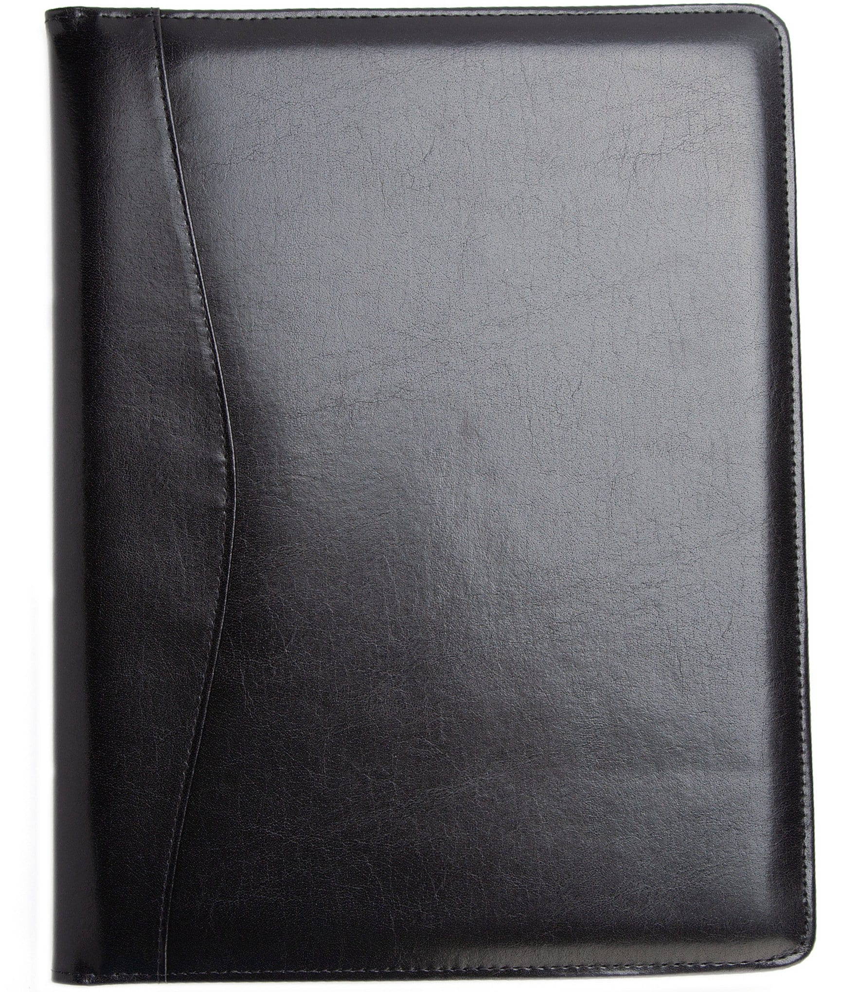 ROYCE New York Executive Writing Portfolio Organizer