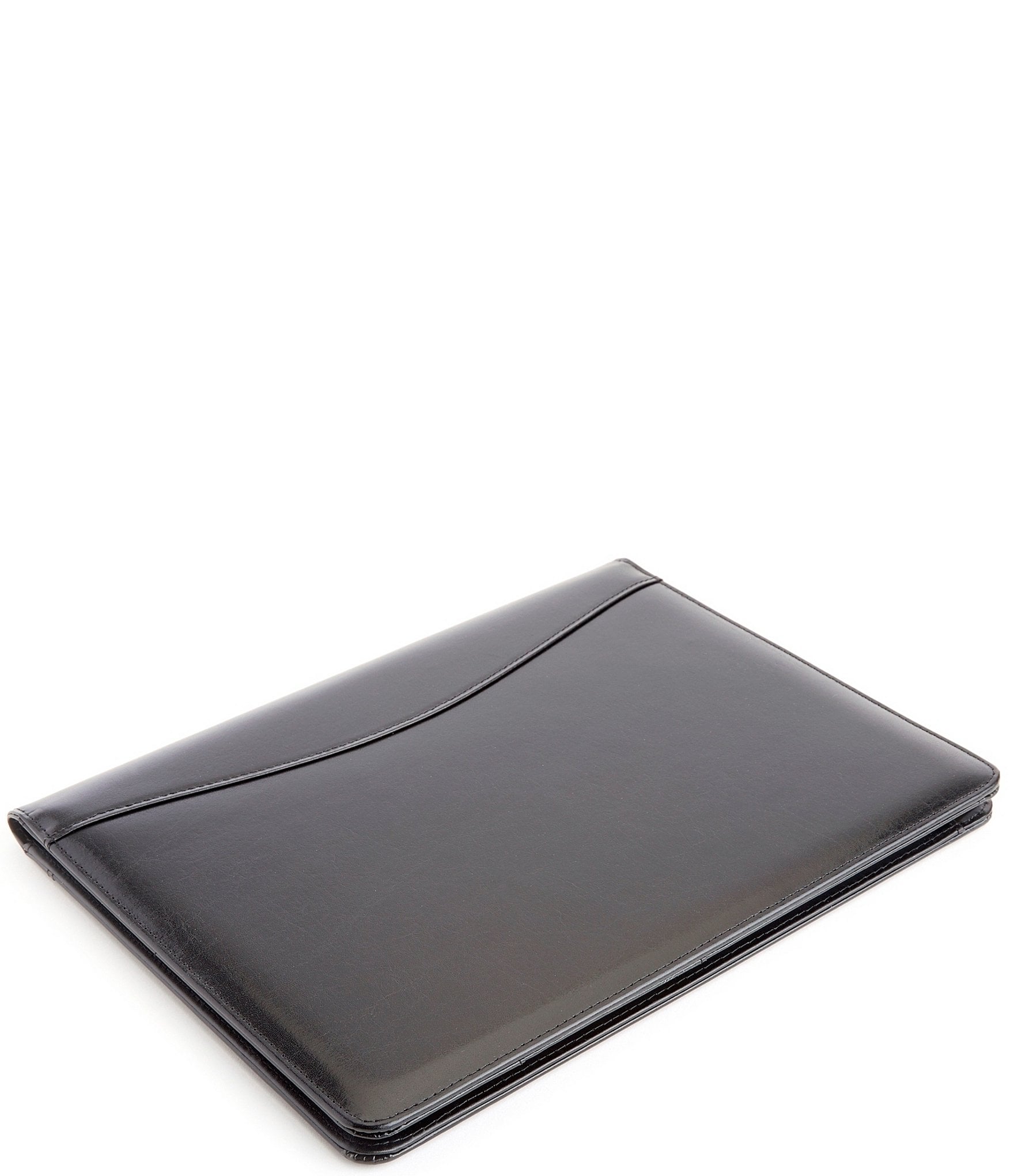 ROYCE New York Executive Writing Portfolio Organizer