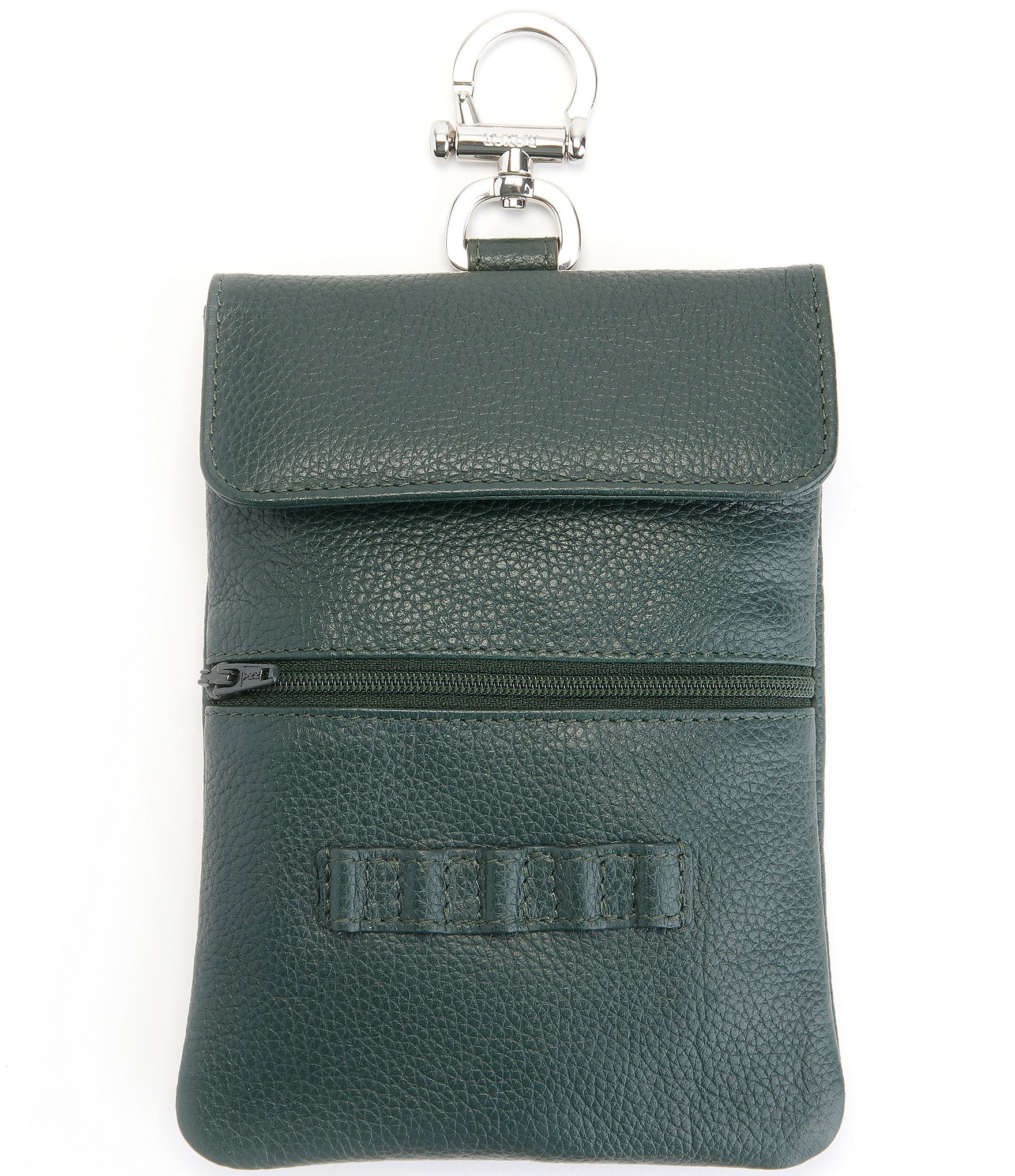 Royce New York Golf Accessory Bag