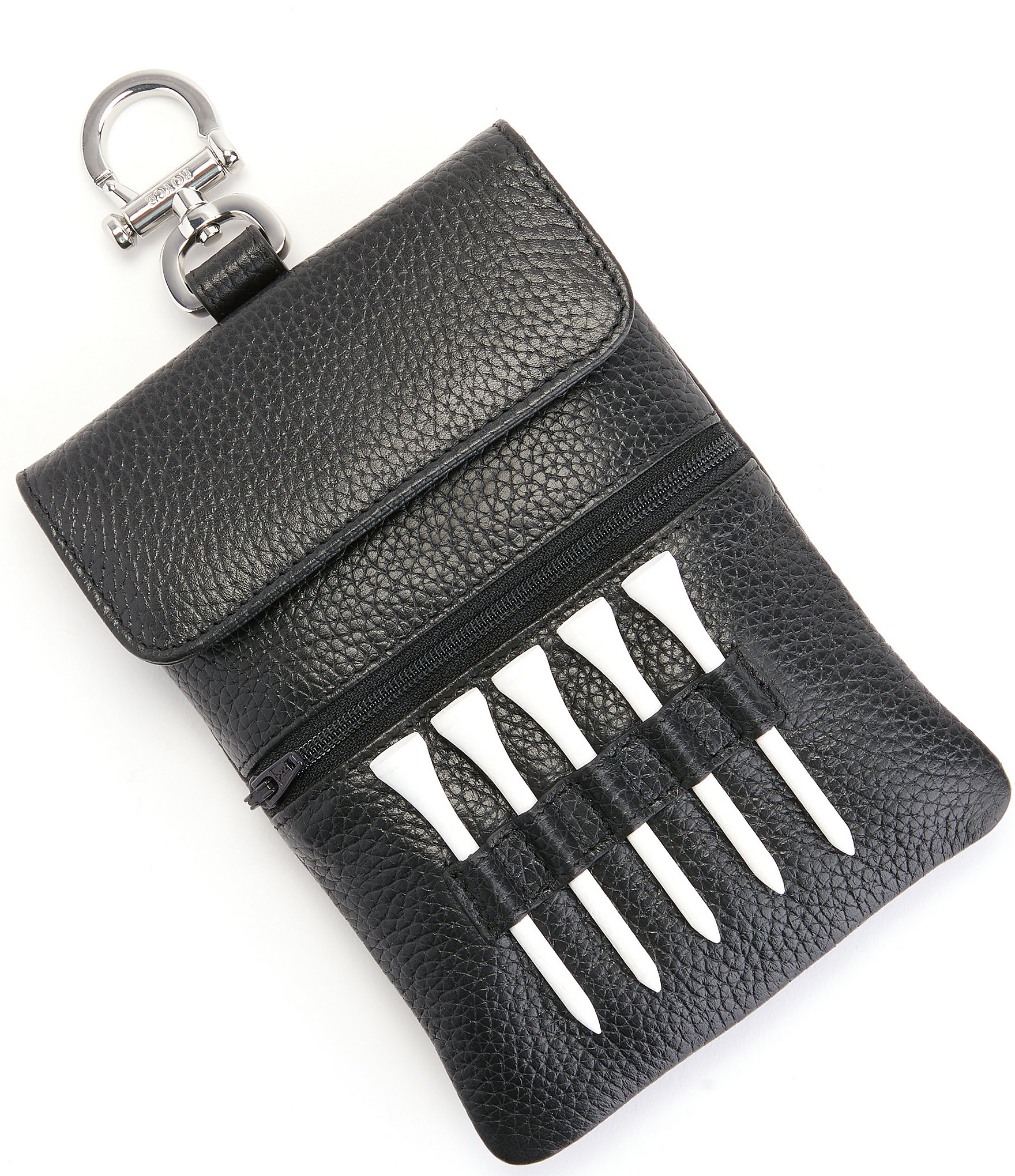 Royce New York Golf Accessory Bag