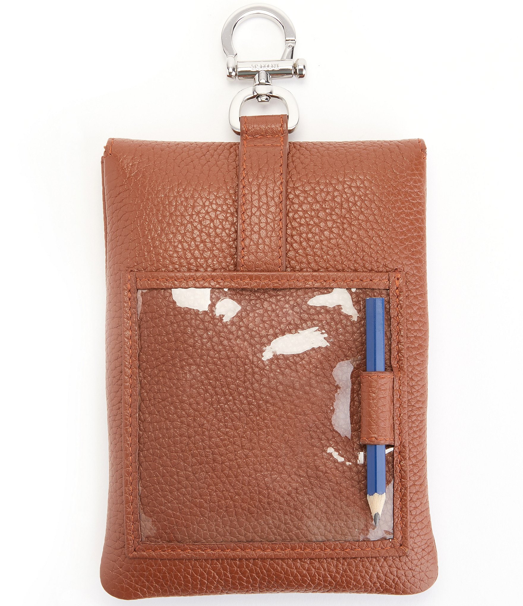 Royce New York Golf Accessory Bag