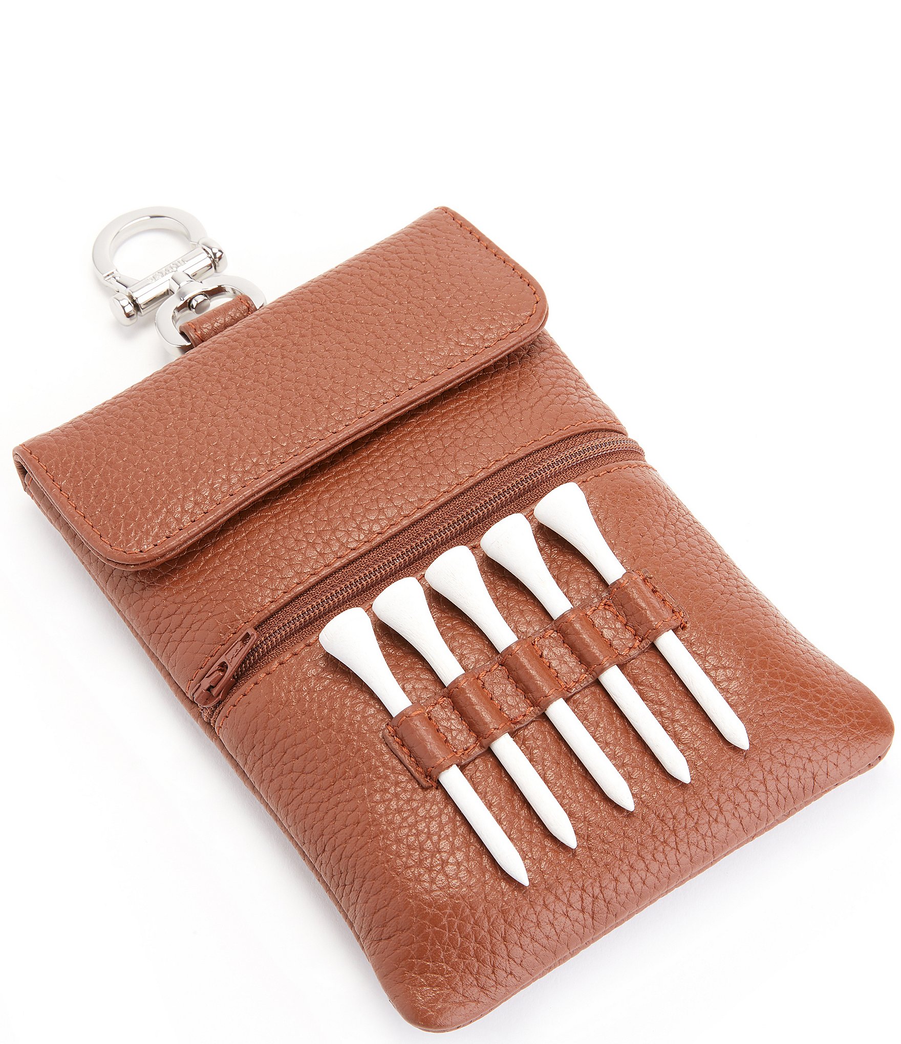 Royce New York Golf Accessory Bag