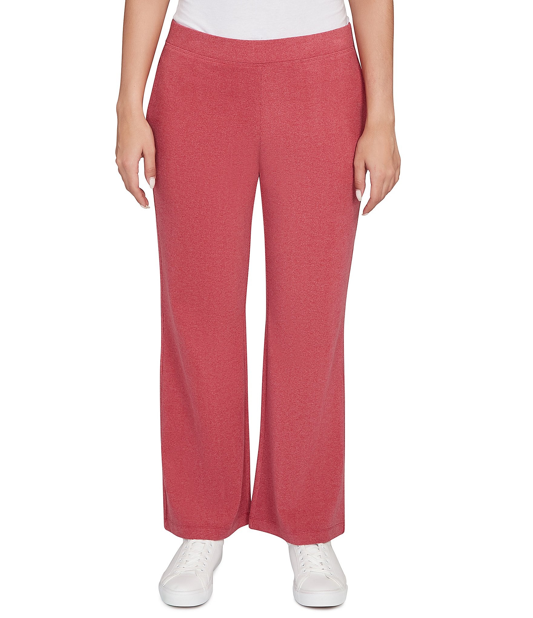 Ruby Rd. Women's Pants | Dillard's