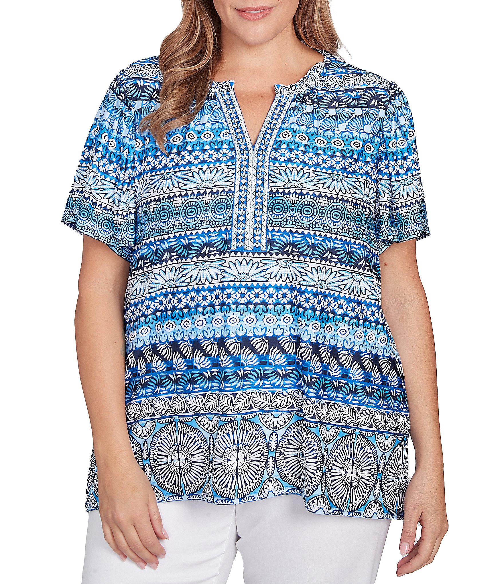 BIBIY. MADE | ANGELIQUE KNIT NAVY｜Bibiy.