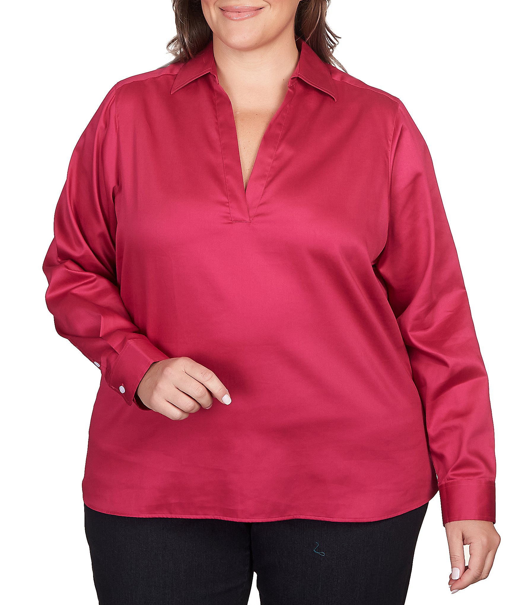 ruby red: Women's Workwear, Suits & Office Attire