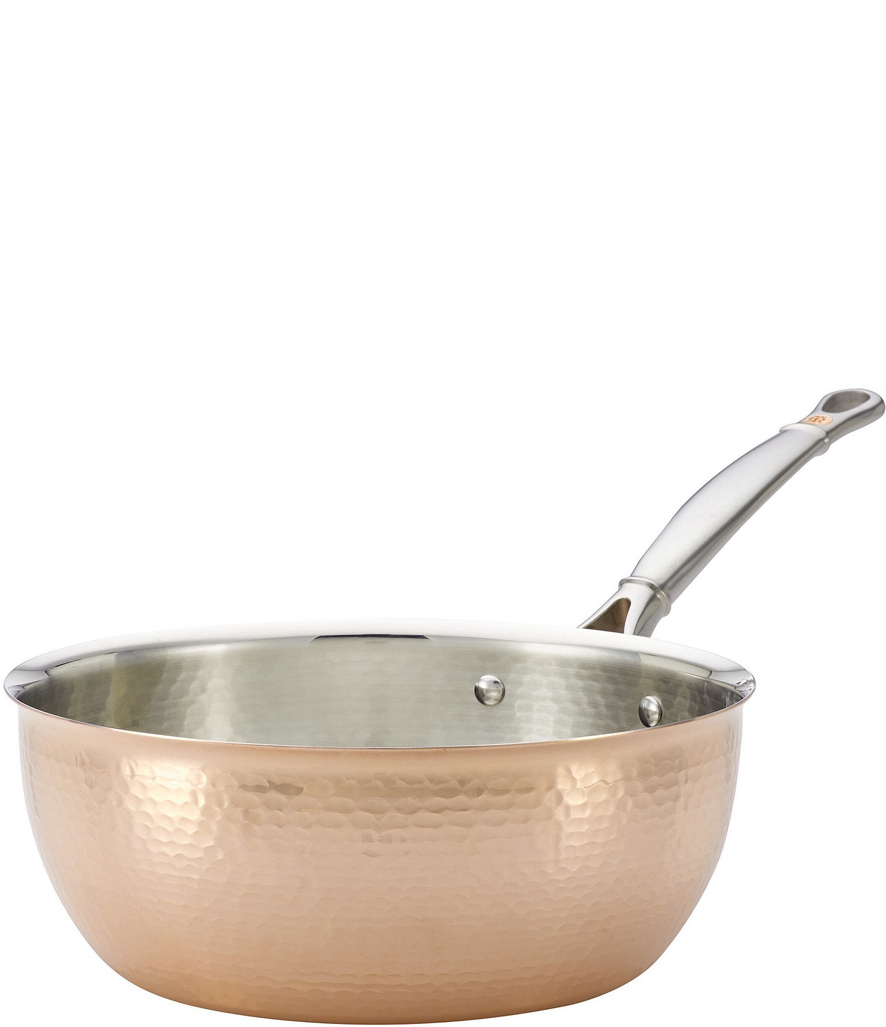 https://dimg.dillards.com/is/image/DillardsZoom/zoom/ruffoni-symphonia-cupra-4-quart-chefs-pan/05236959_zi.jpg