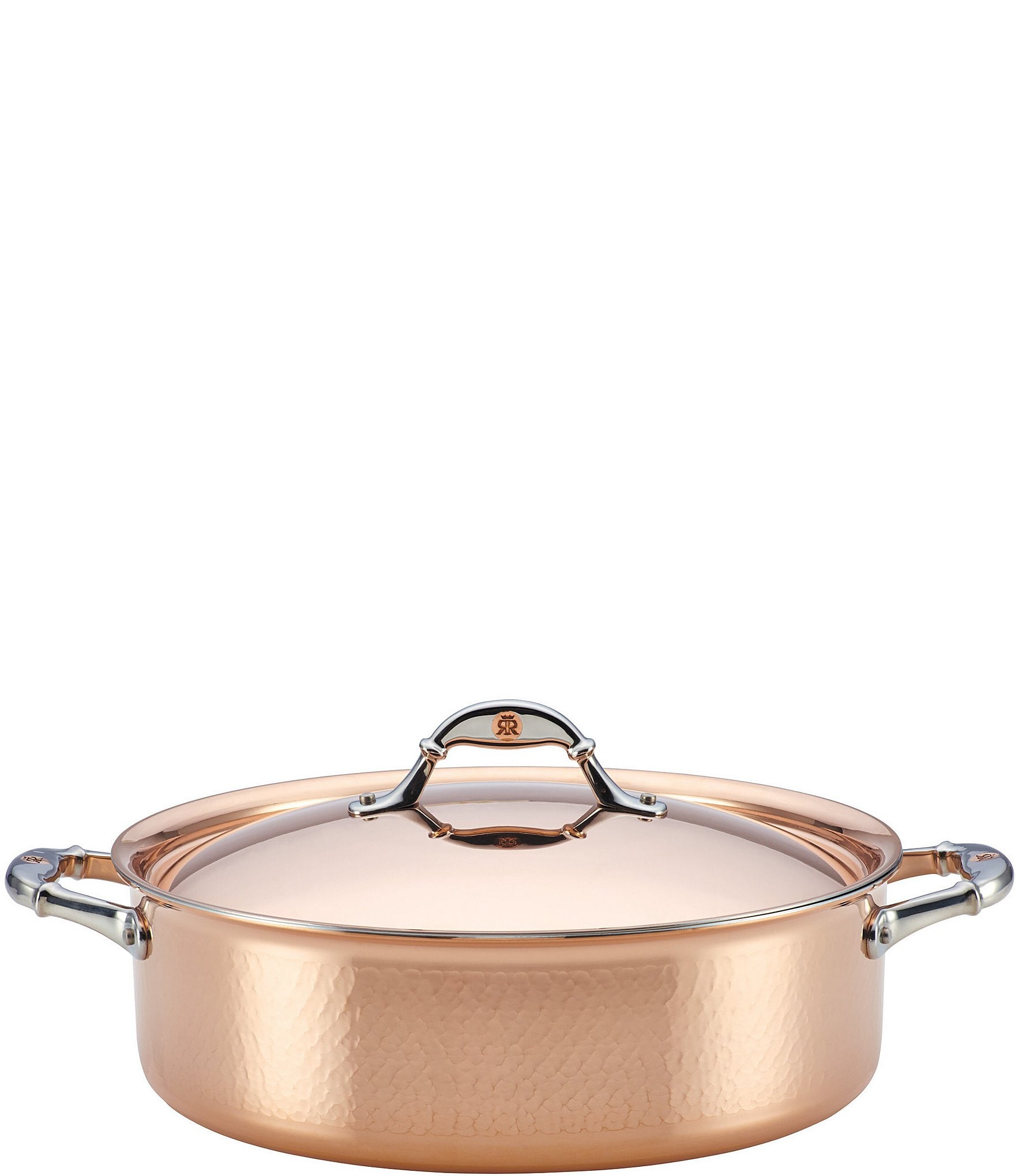 https://dimg.dillards.com/is/image/DillardsZoom/zoom/ruffoni-symphonia-cupra-7-quart-covered-braiser/05237134_zi.jpg