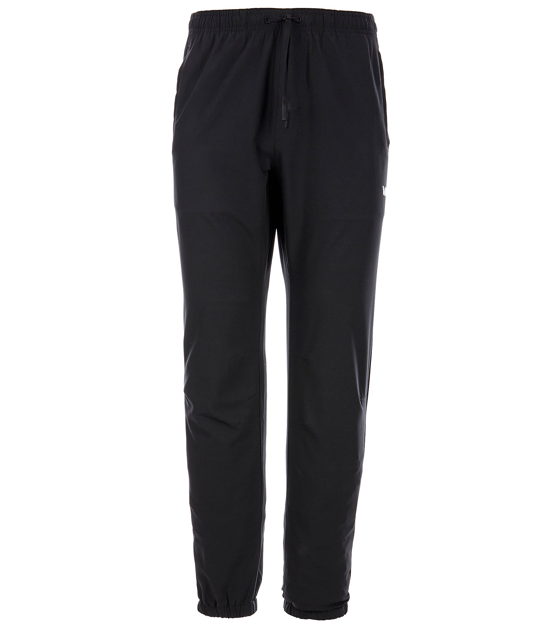 RVCA VA Sport Yogger Stretch Jogger Pant II