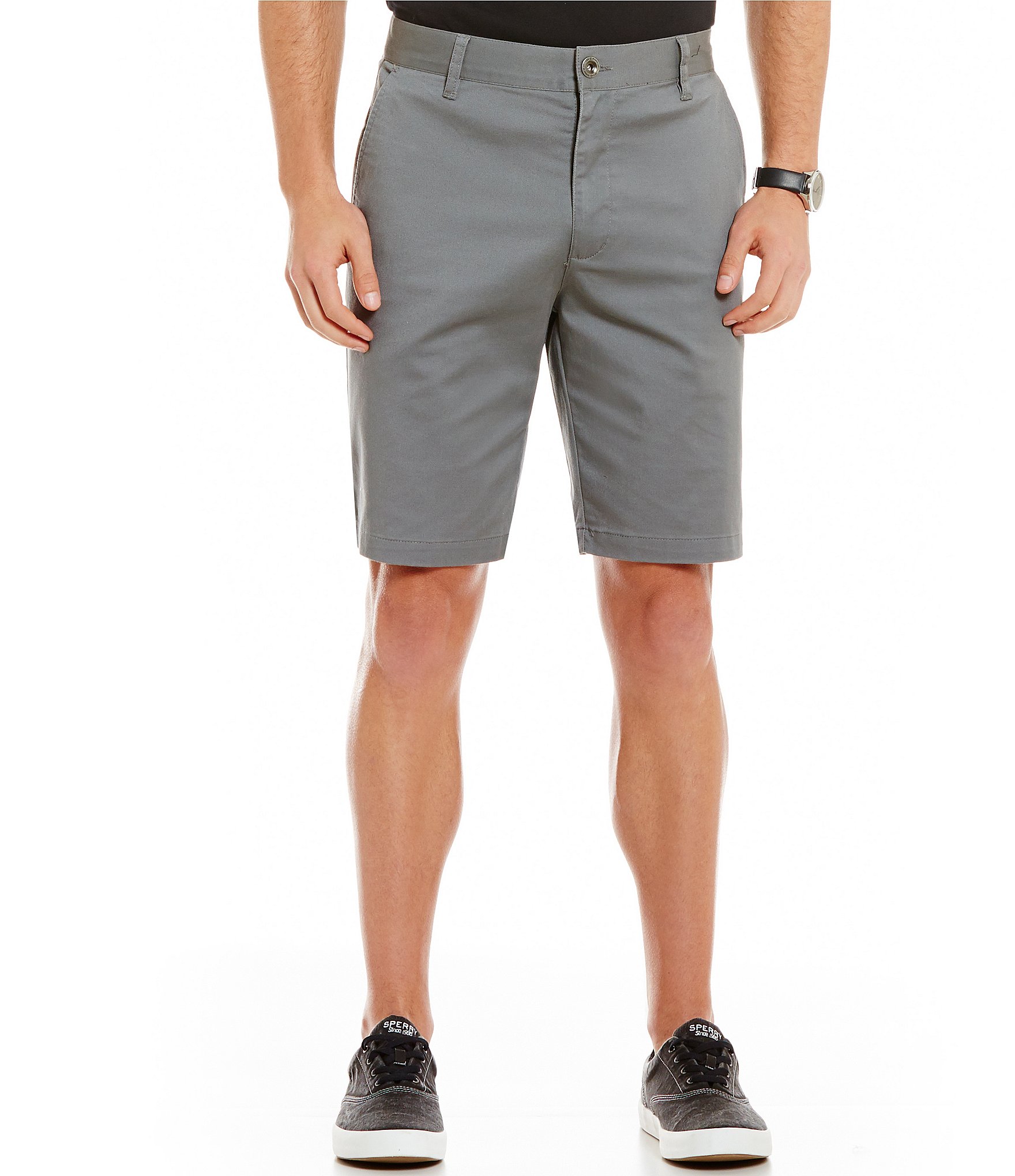 Weekender shorts 2024 5 inseam