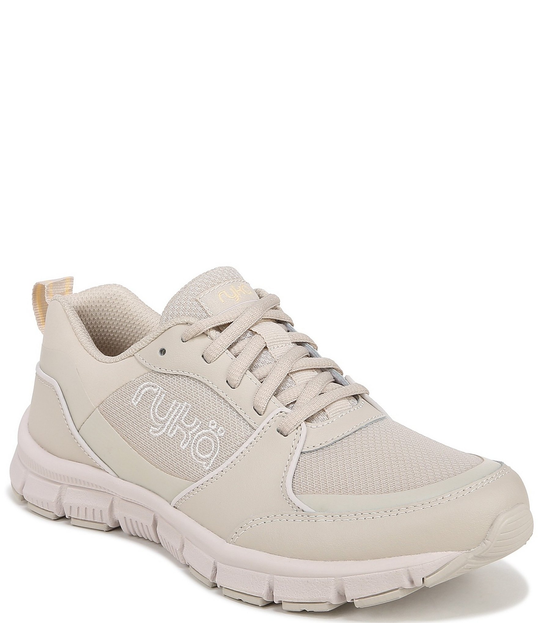 Ryka Hypnotize Cross-Training Sneakers